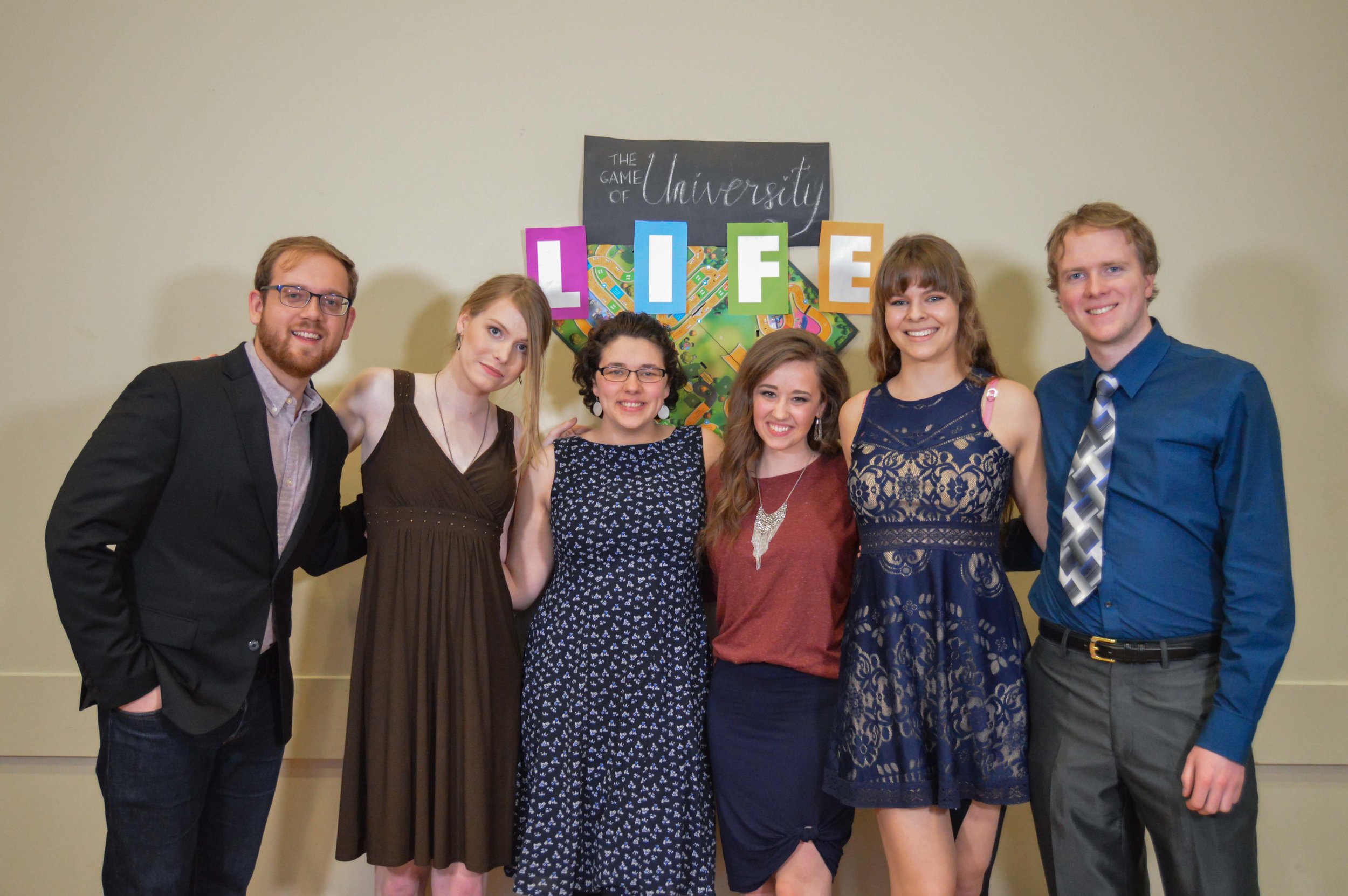 2017 UCM Grad Banquet-33.jpg