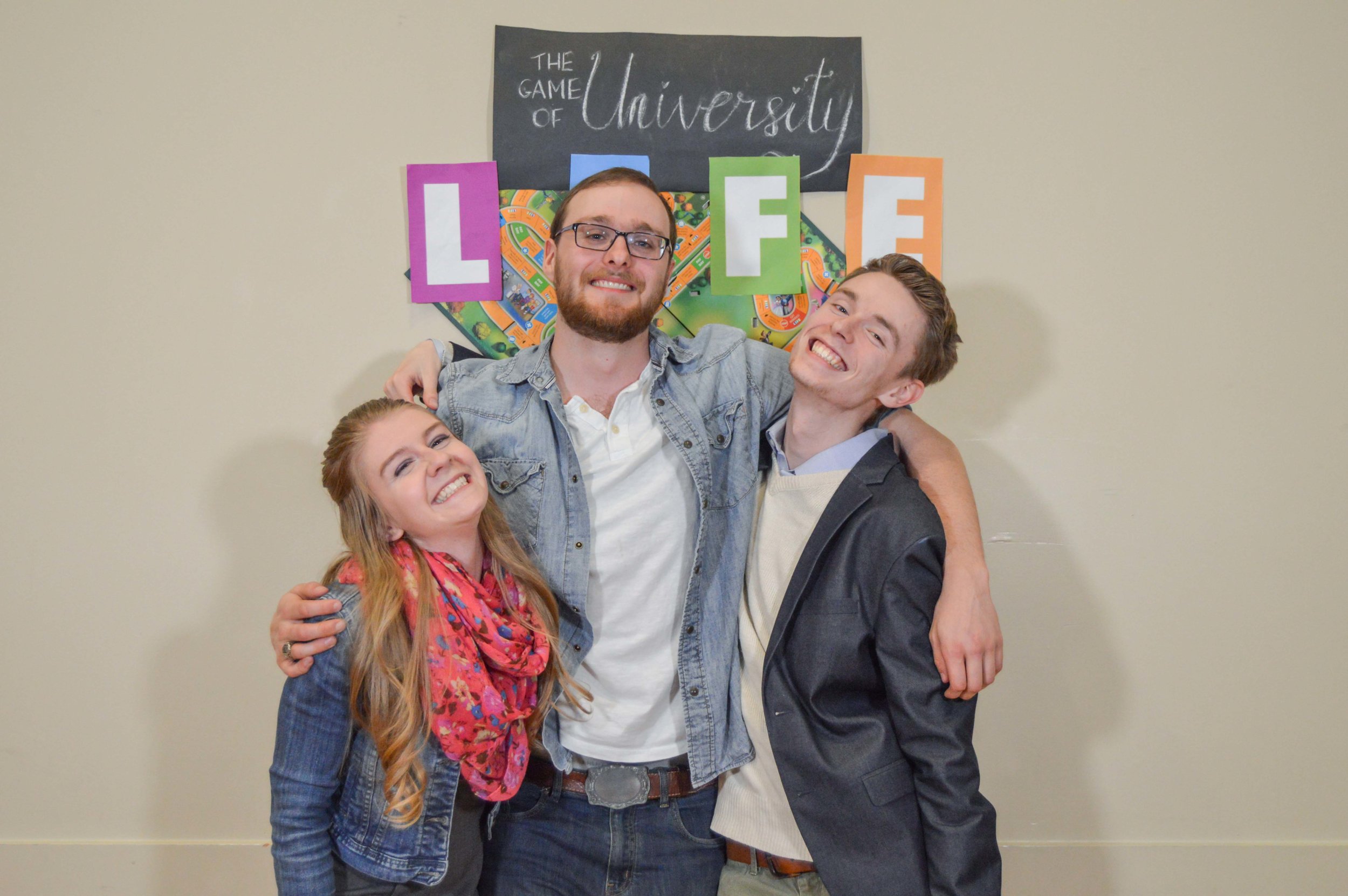 2017 UCM Grad Banquet-37.jpg