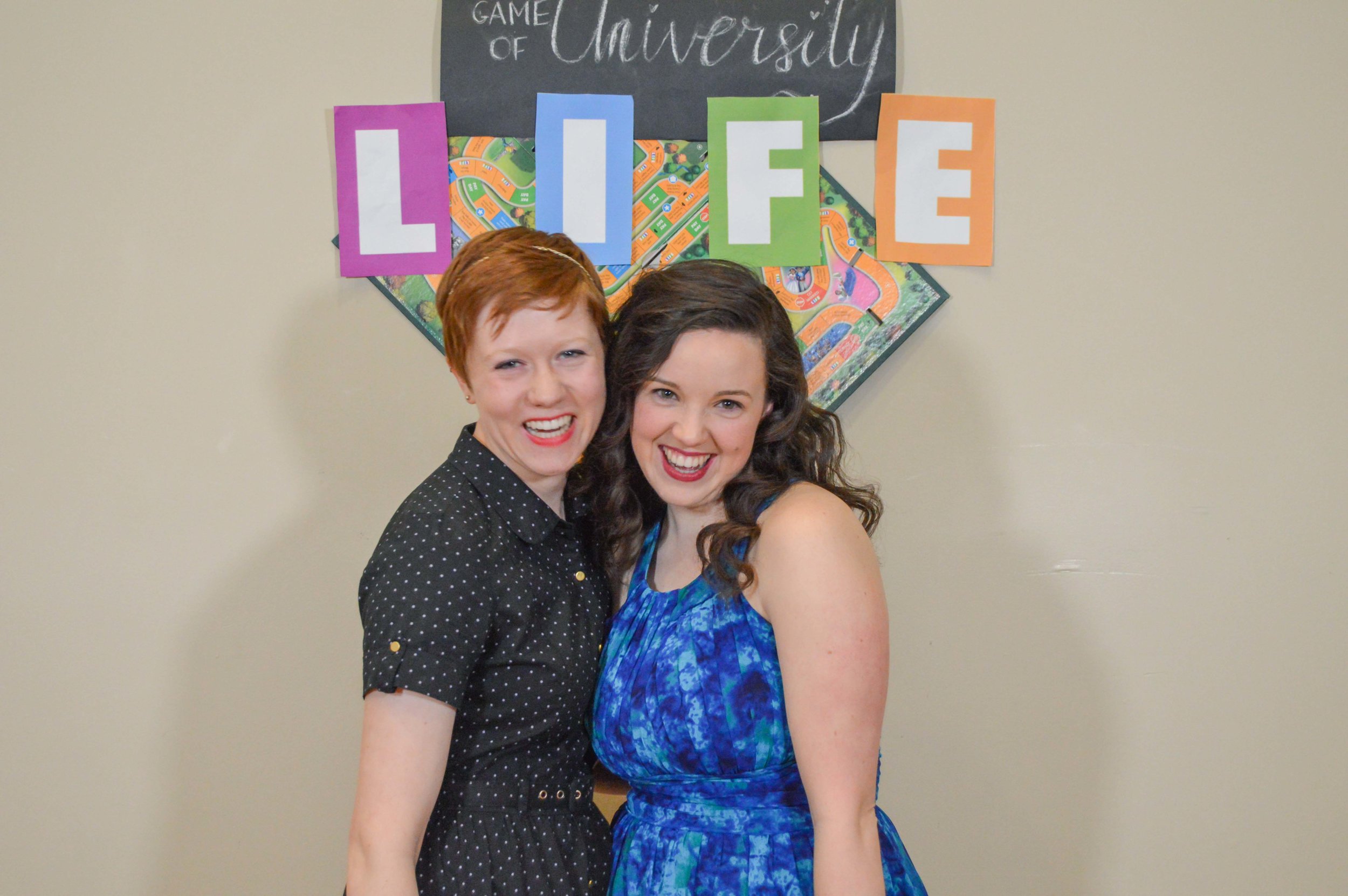 2017 UCM Grad Banquet-38.jpg