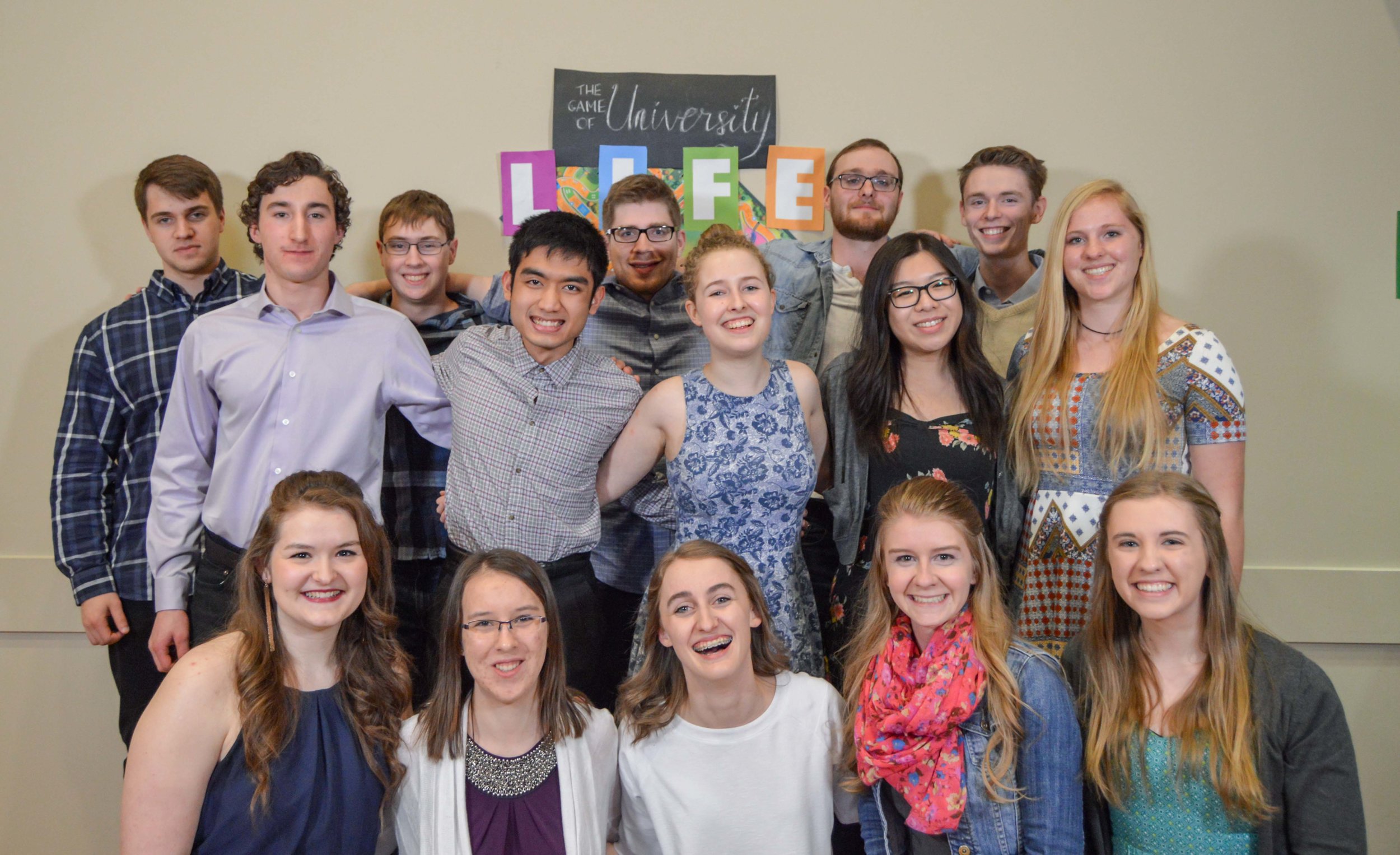 2017 UCM Grad Banquet-40.jpg