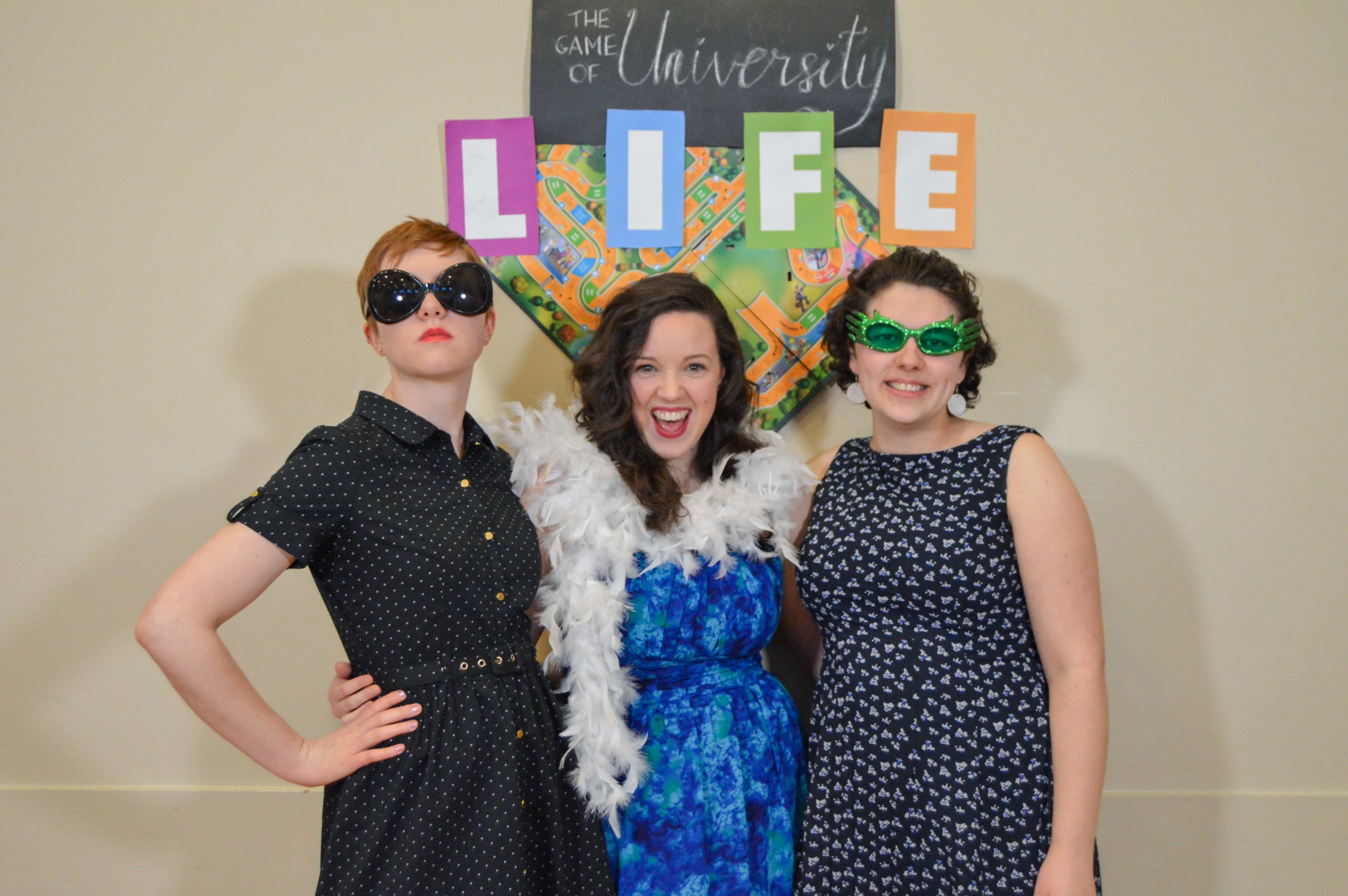 2017 UCM Grad Banquet-42.jpg