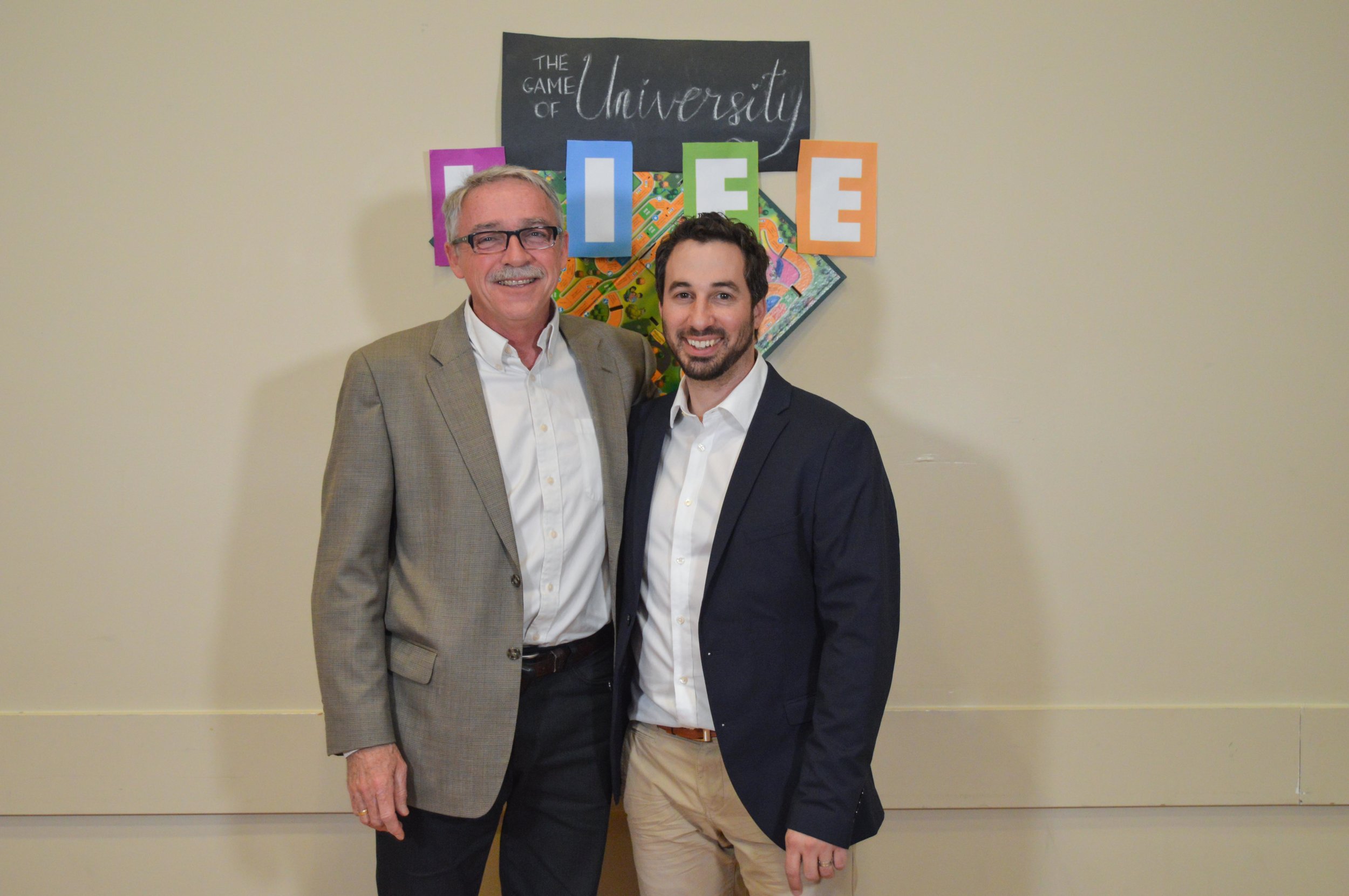 2017 UCM Grad Banquet-52.jpg