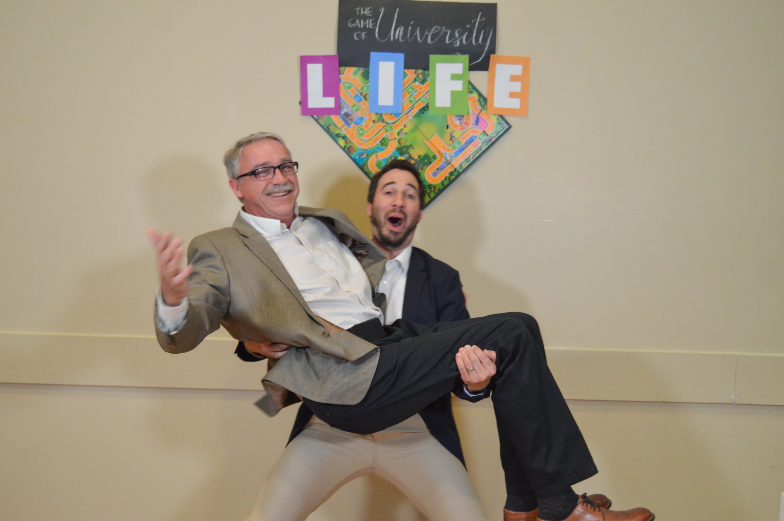 2017 UCM Grad Banquet-54.jpg