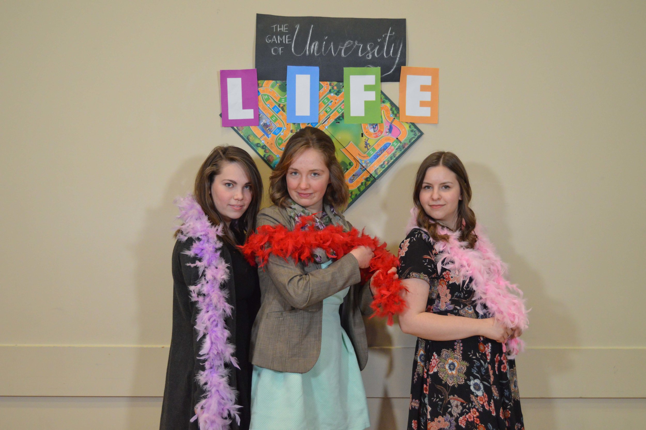 2017 UCM Grad Banquet-55.jpg