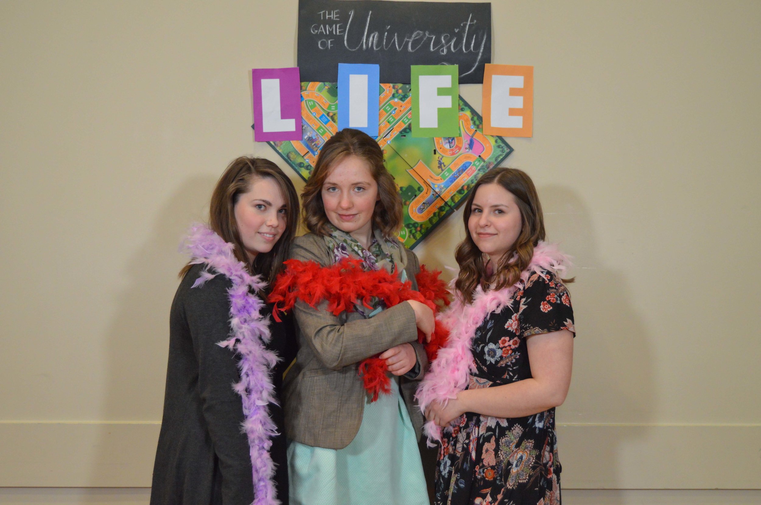 2017 UCM Grad Banquet-56.jpg