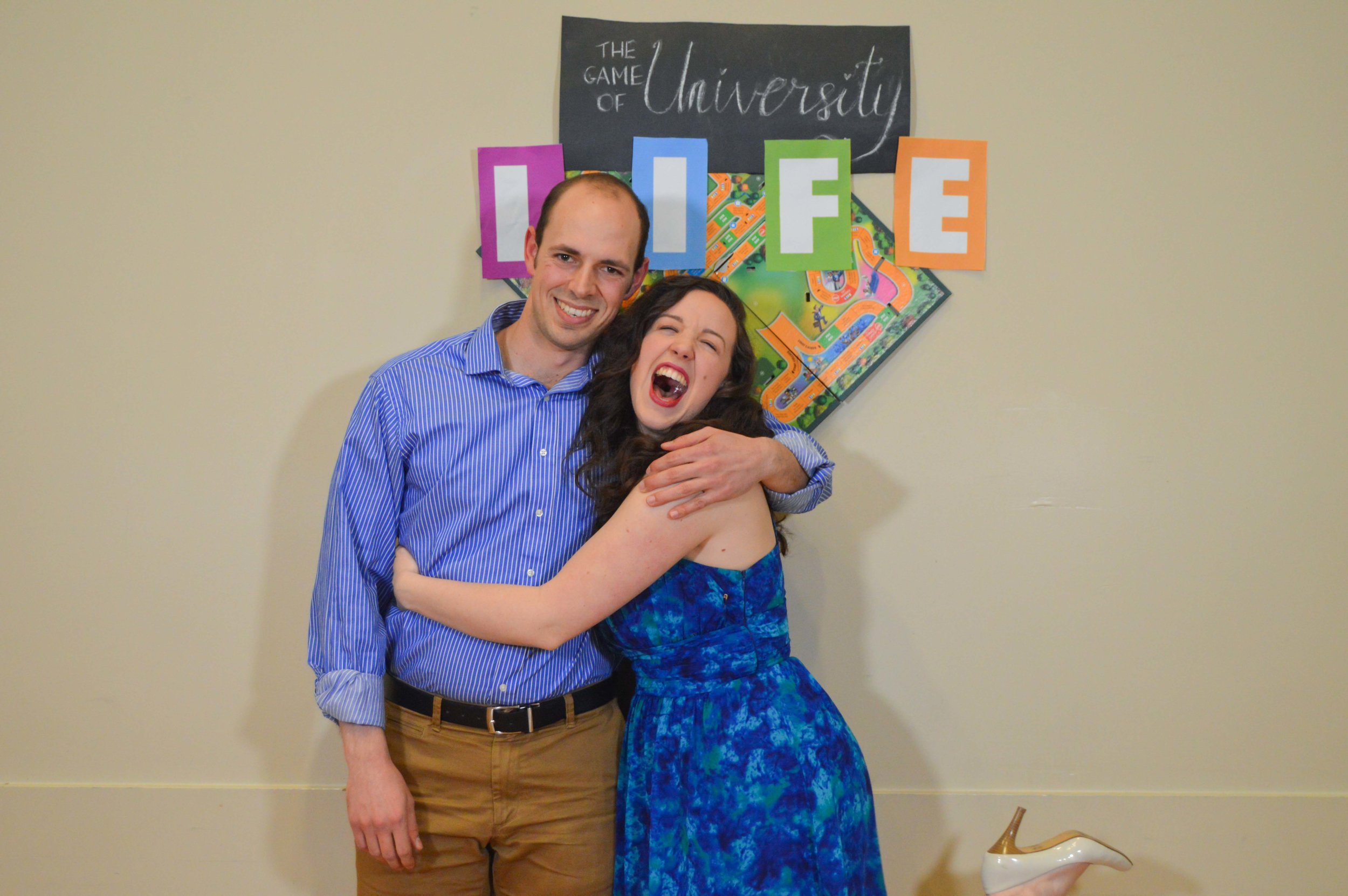2017 UCM Grad Banquet-62.jpg