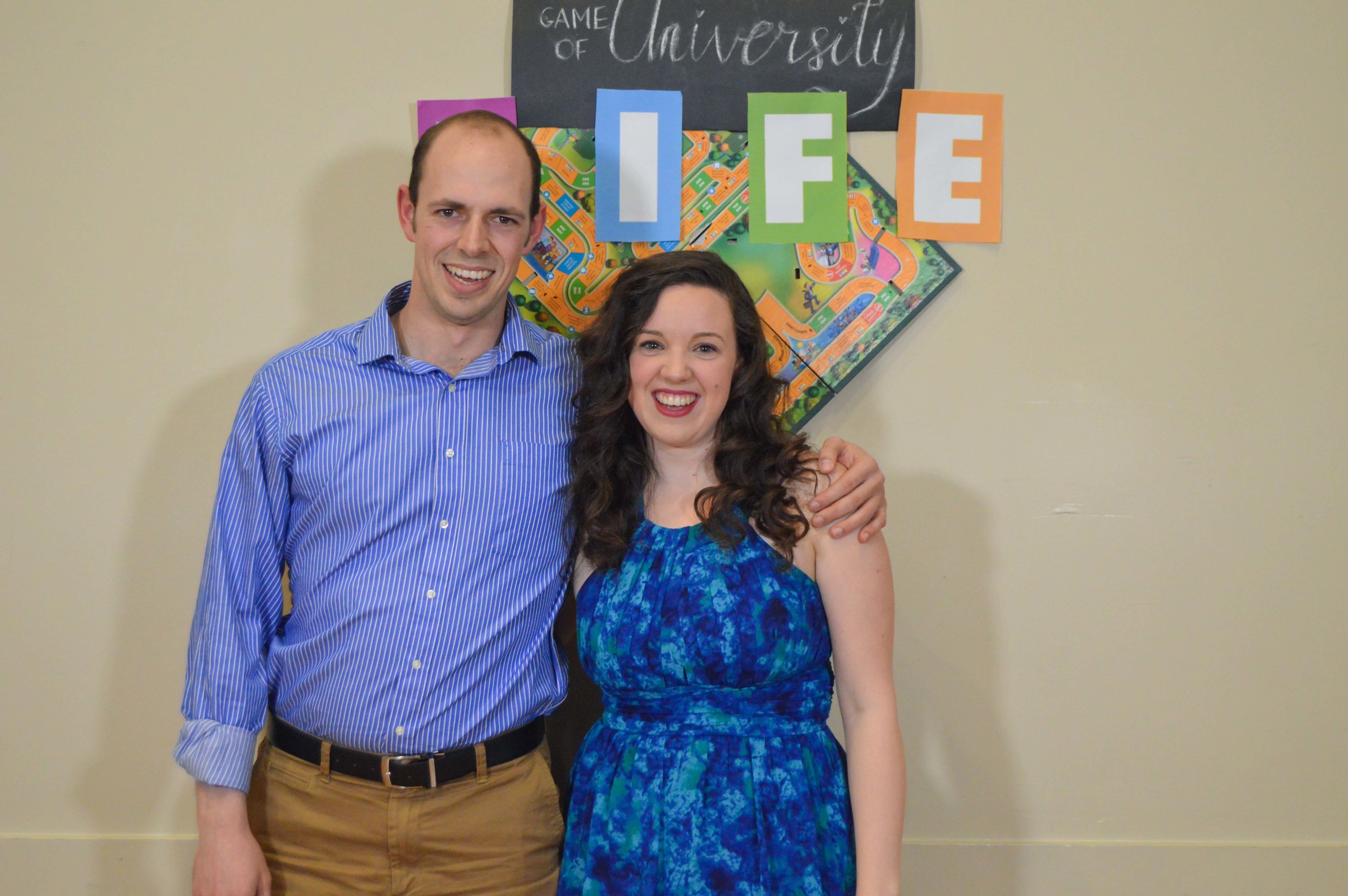 2017 UCM Grad Banquet-63.jpg