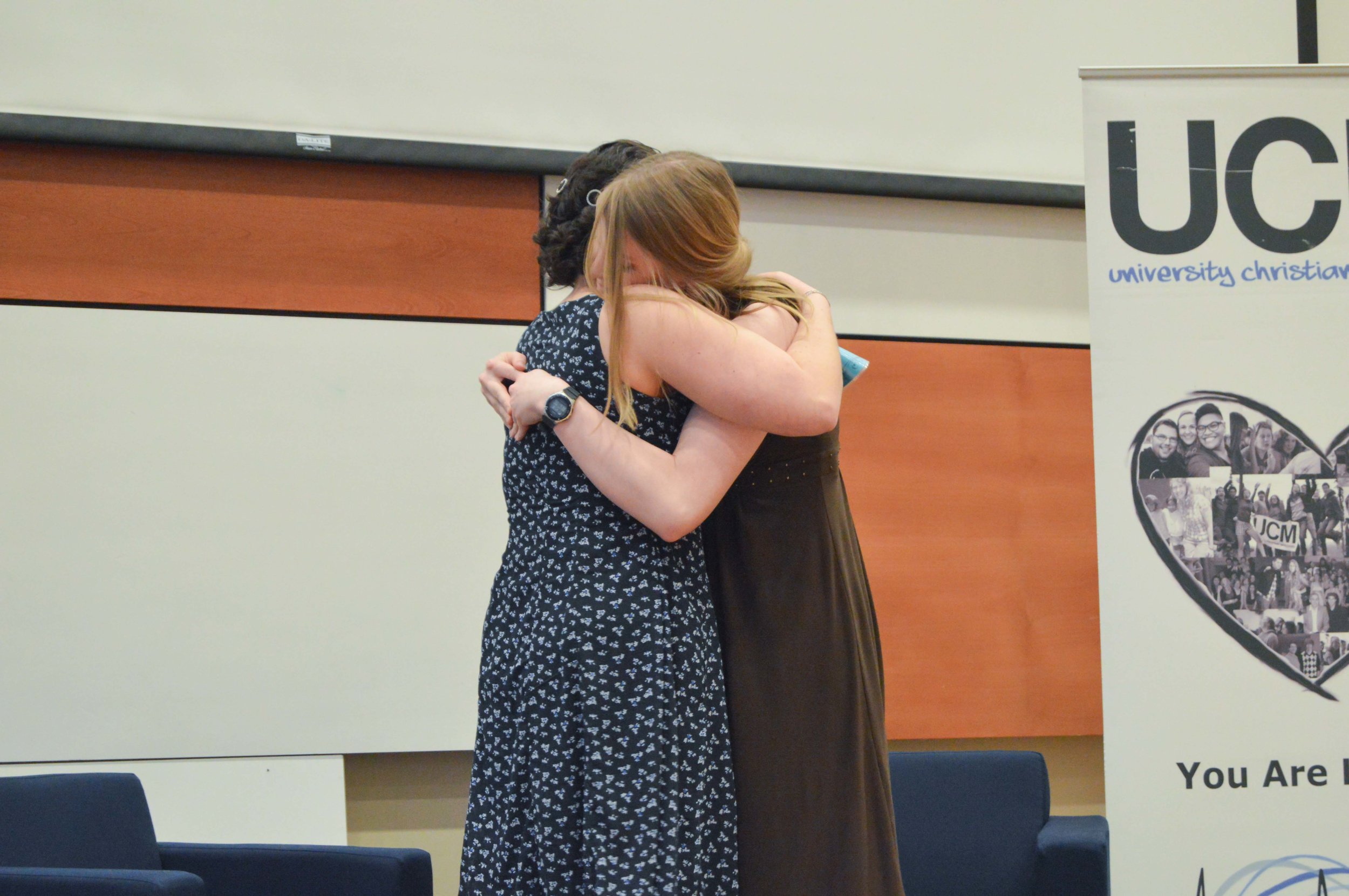2017 UCM Grad Banquet-69.jpg