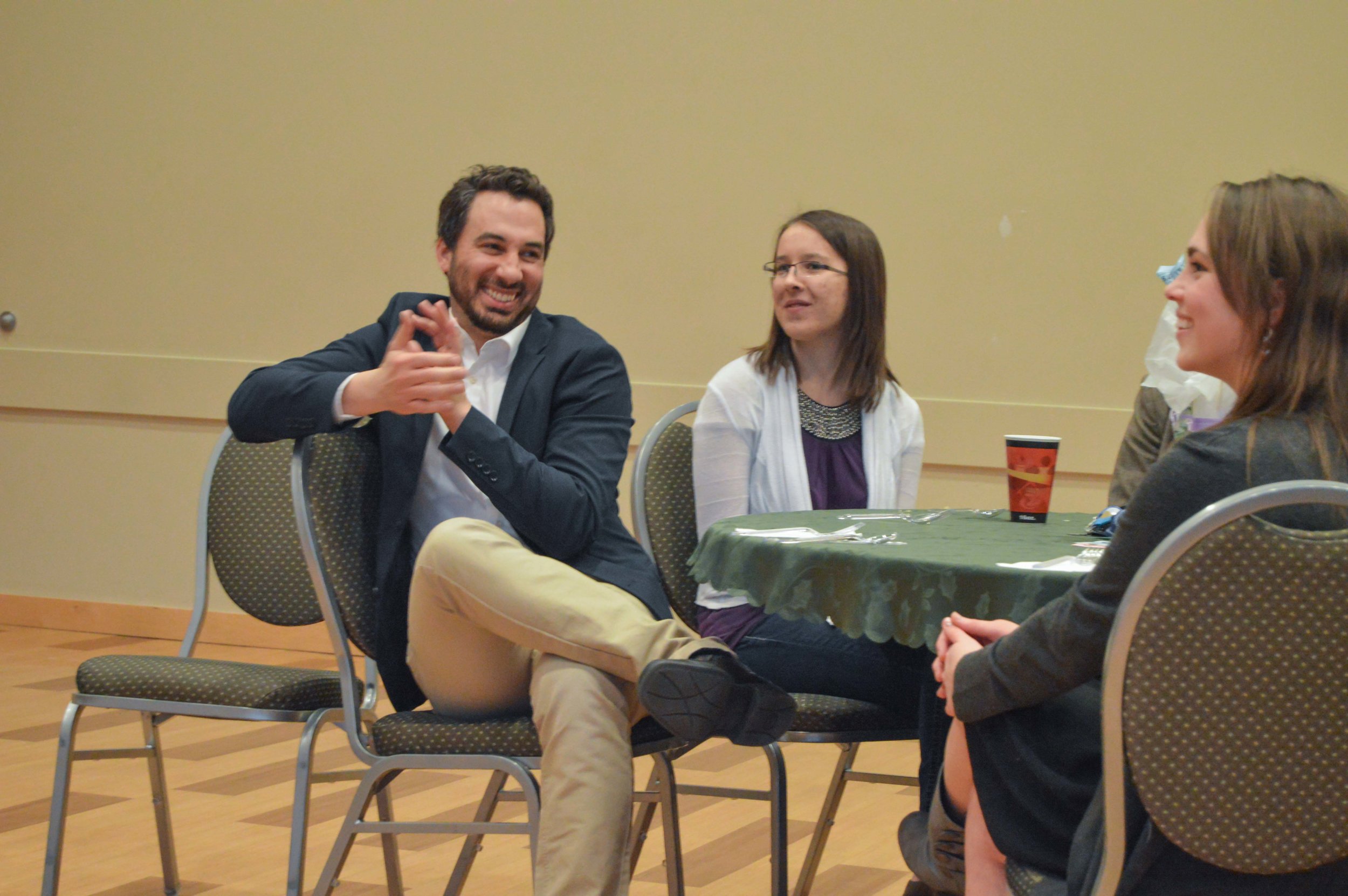 2017 UCM Grad Banquet-73.jpg