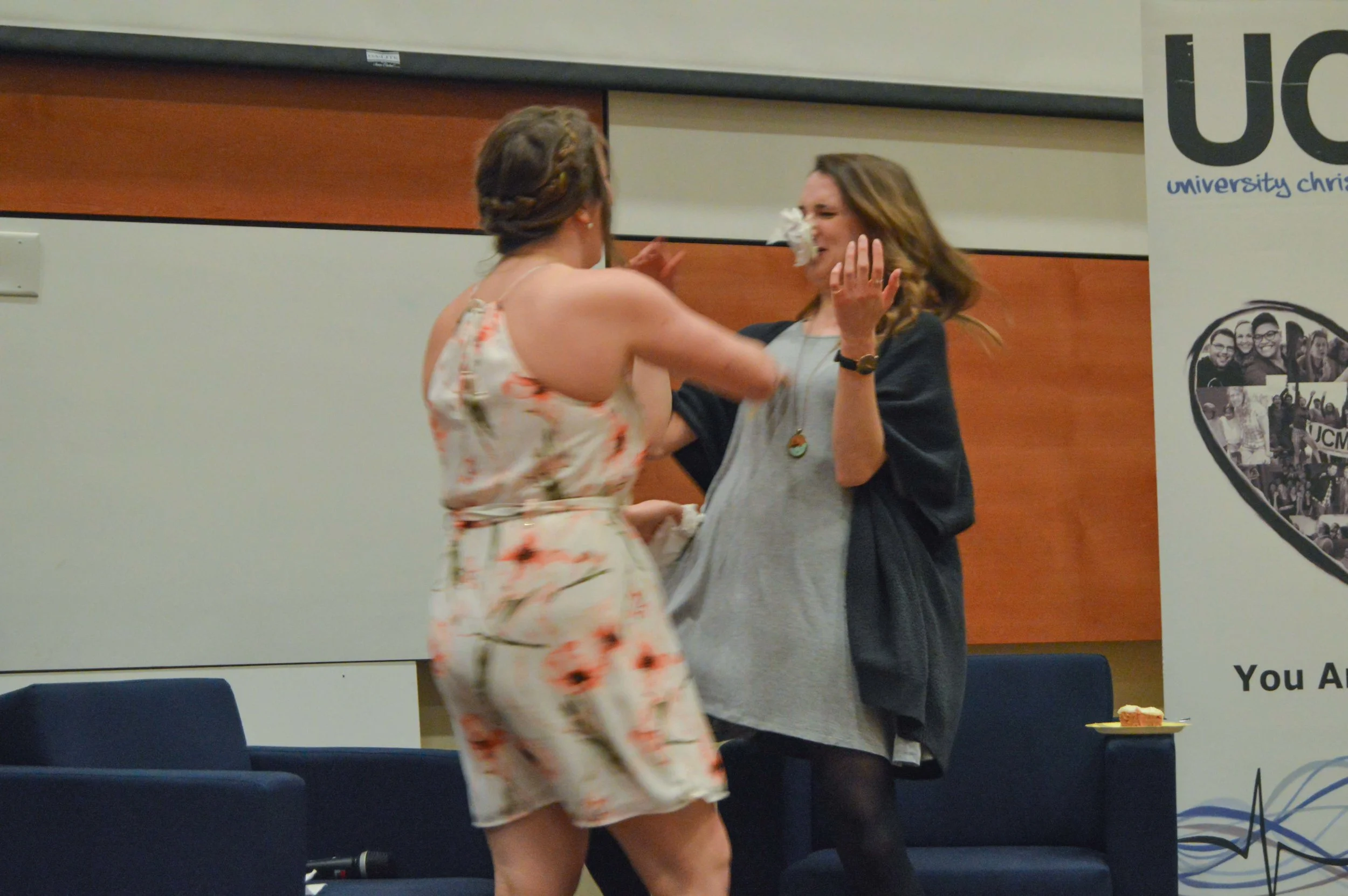 2017 UCM Grad Banquet-81.jpg