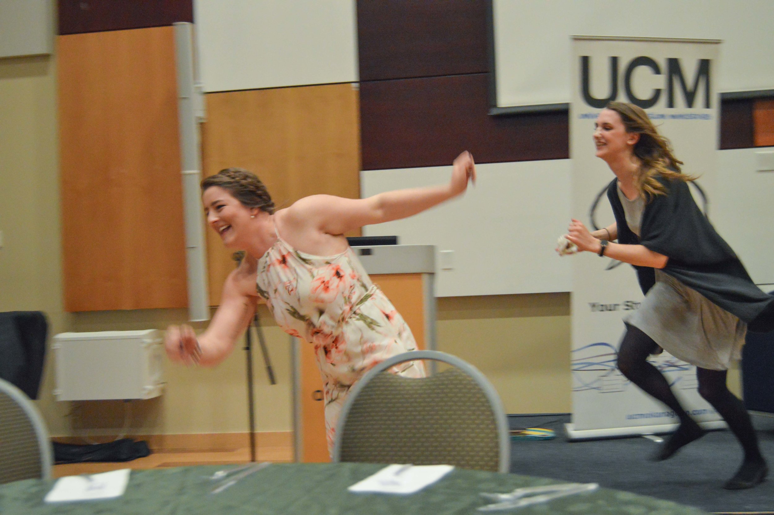 2017 UCM Grad Banquet-82.jpg