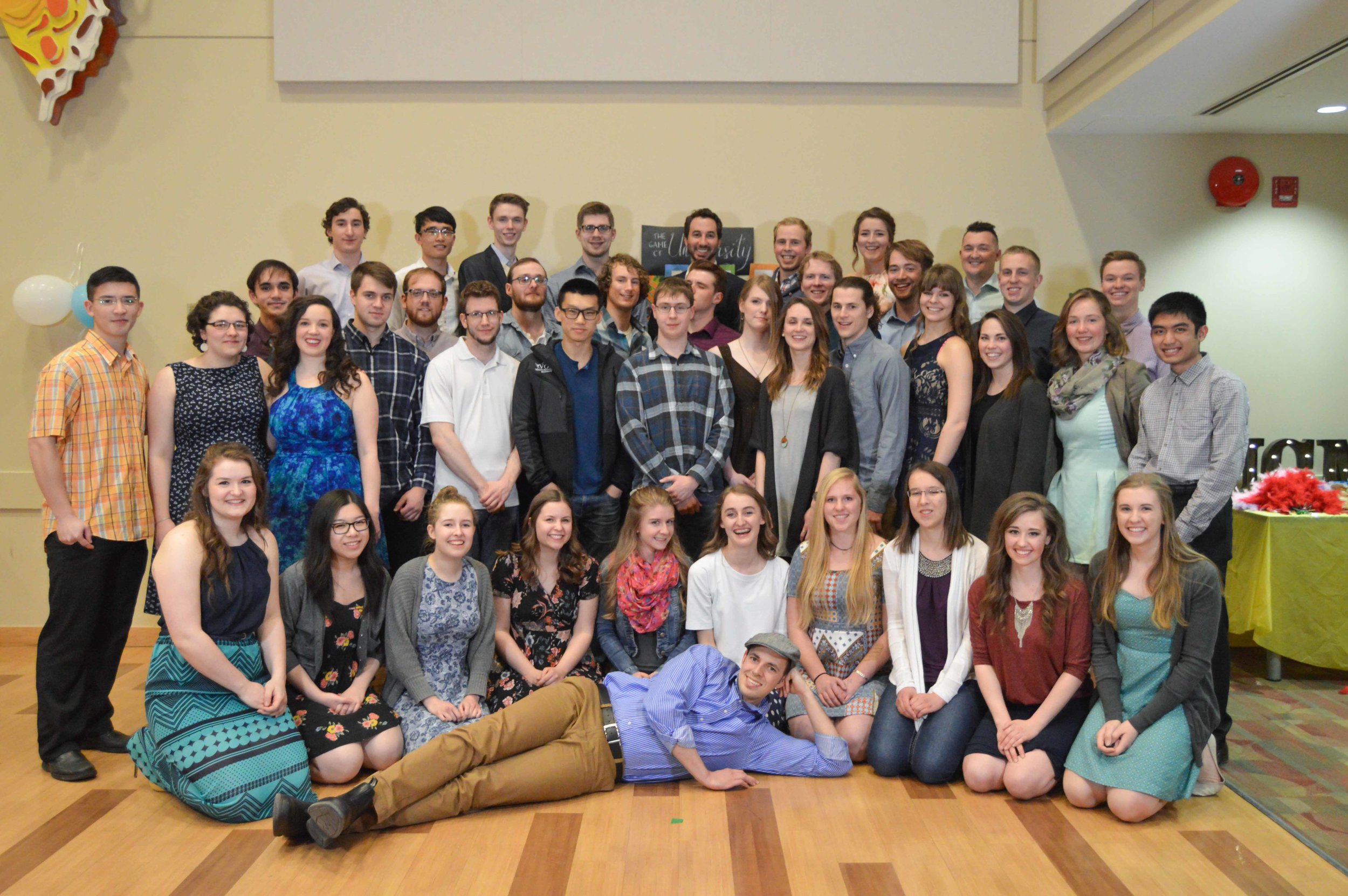 2017 UCM Grad Banquet-88.jpg