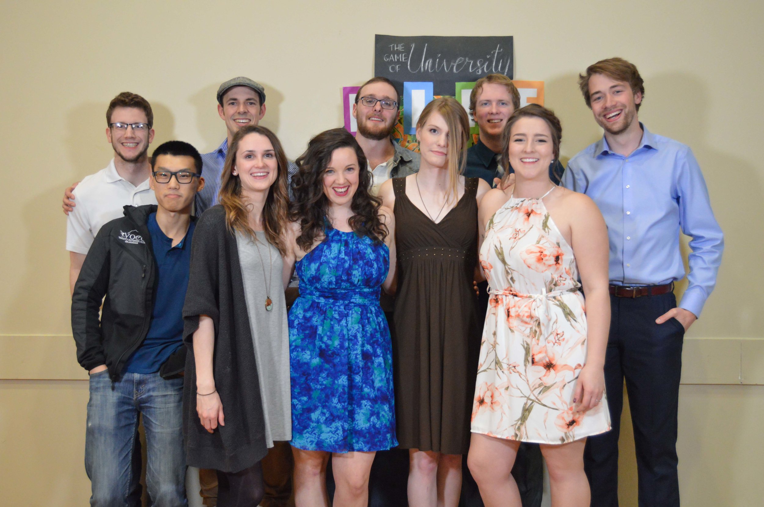 2017 UCM Grad Banquet-92.jpg