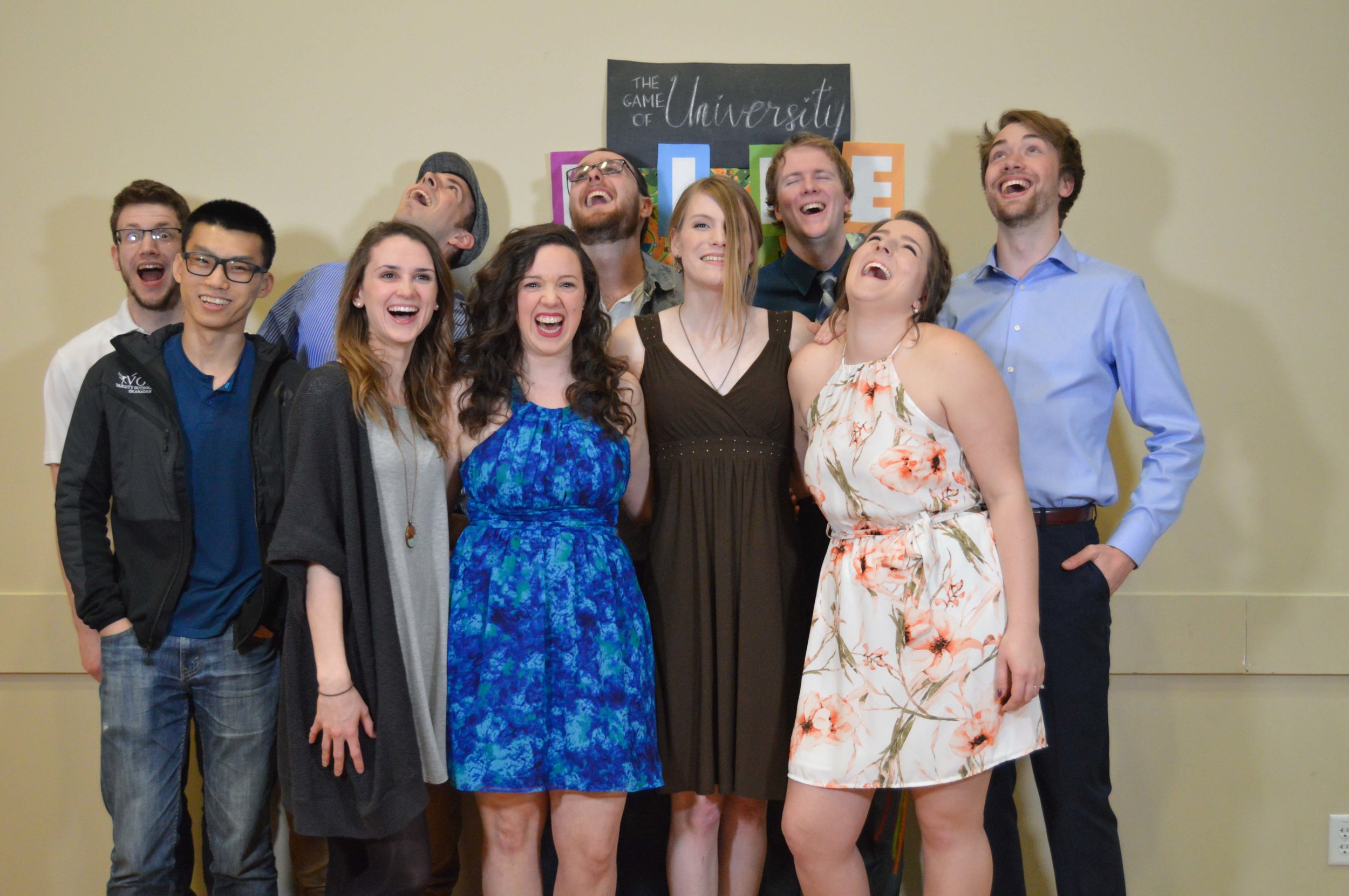2017 UCM Grad Banquet-93.jpg