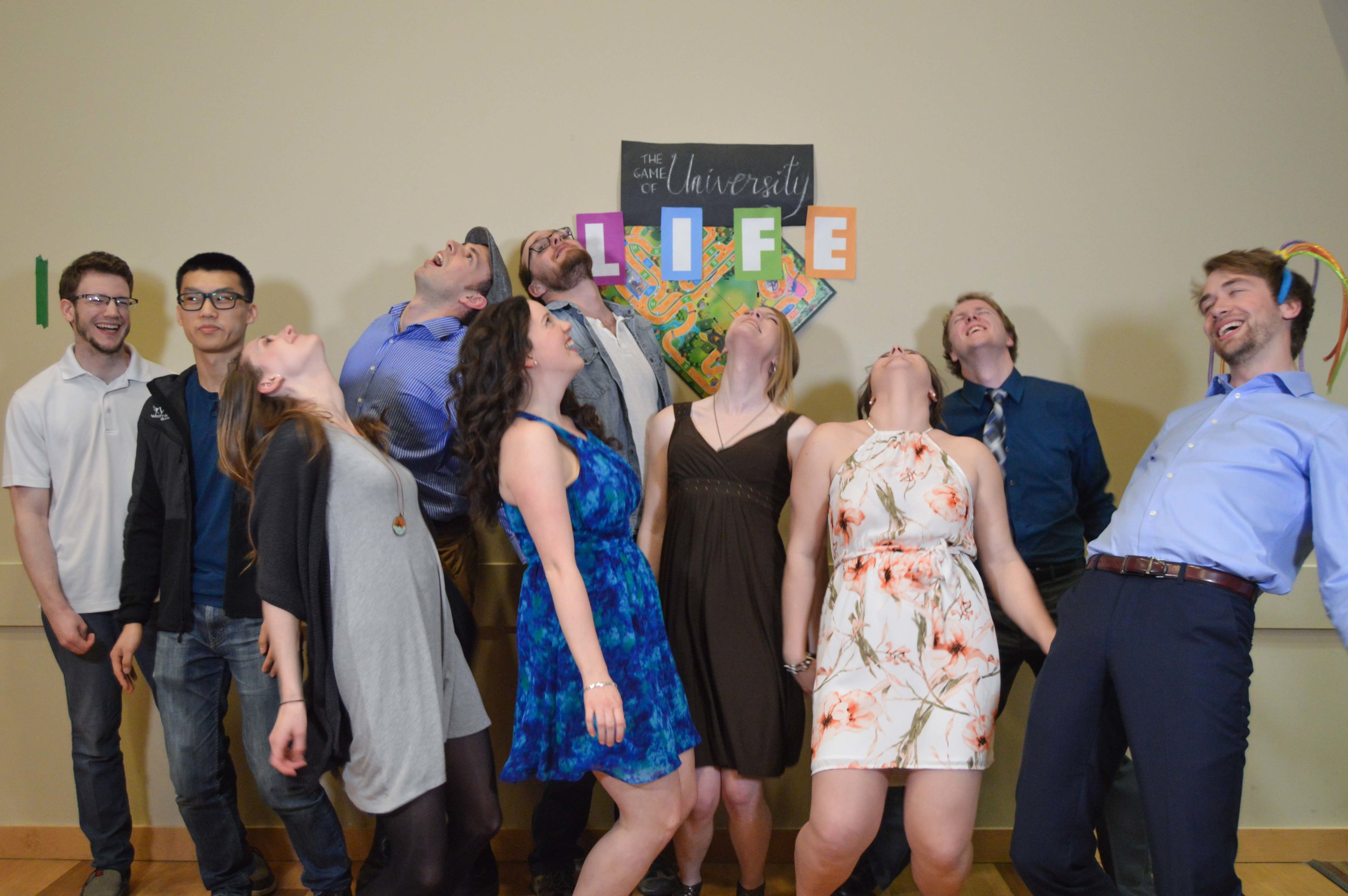 2017 UCM Grad Banquet-94.jpg