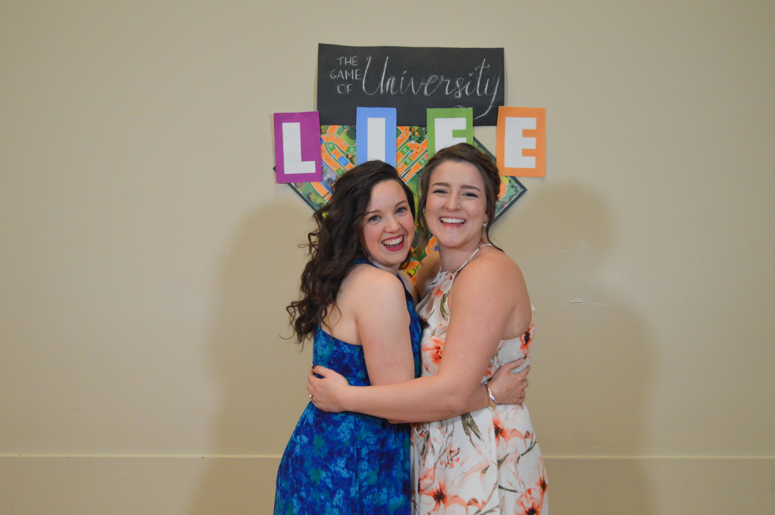2017 UCM Grad Banquet-97.jpg