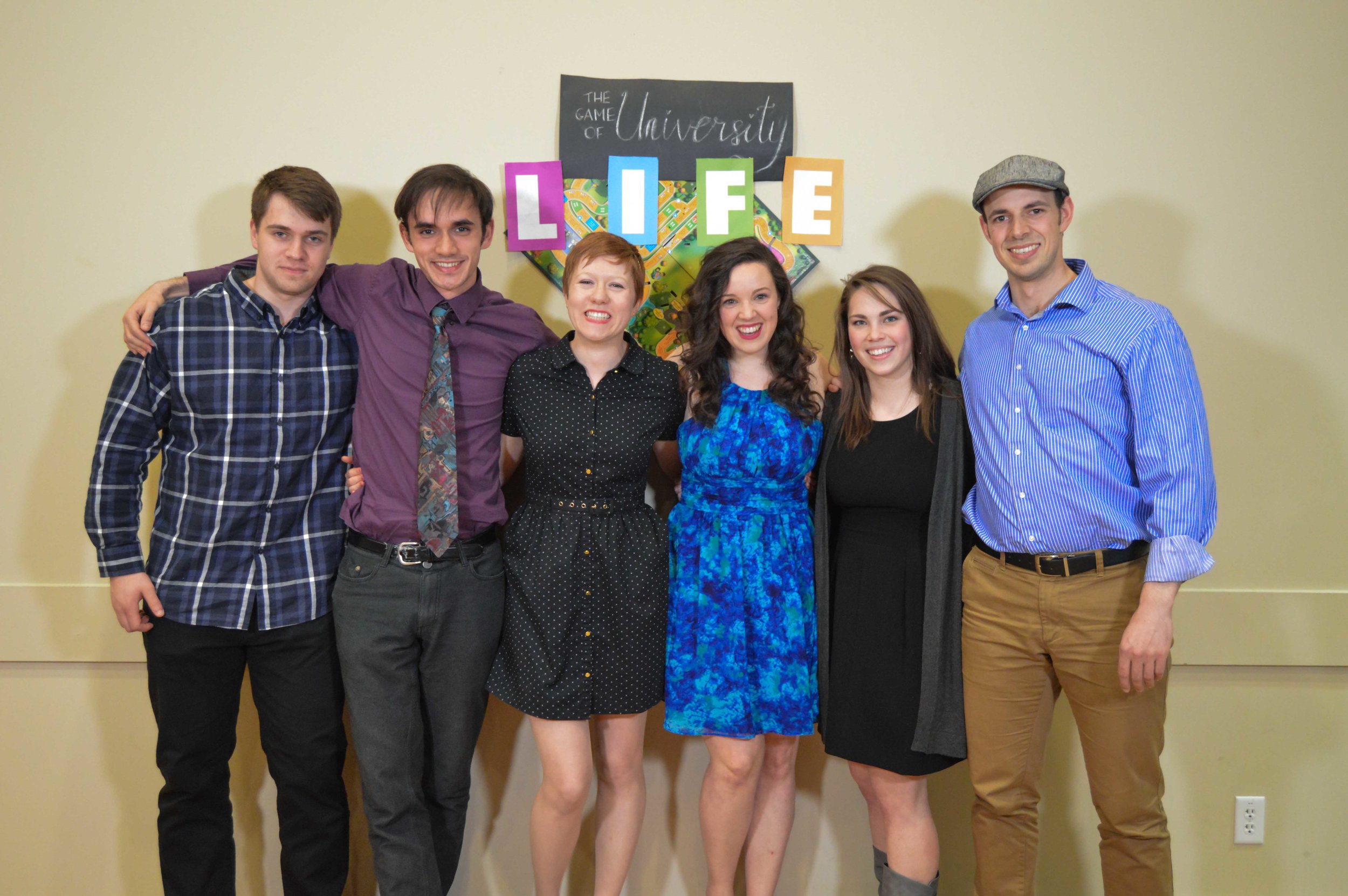 2017 UCM Grad Banquet-98.jpg