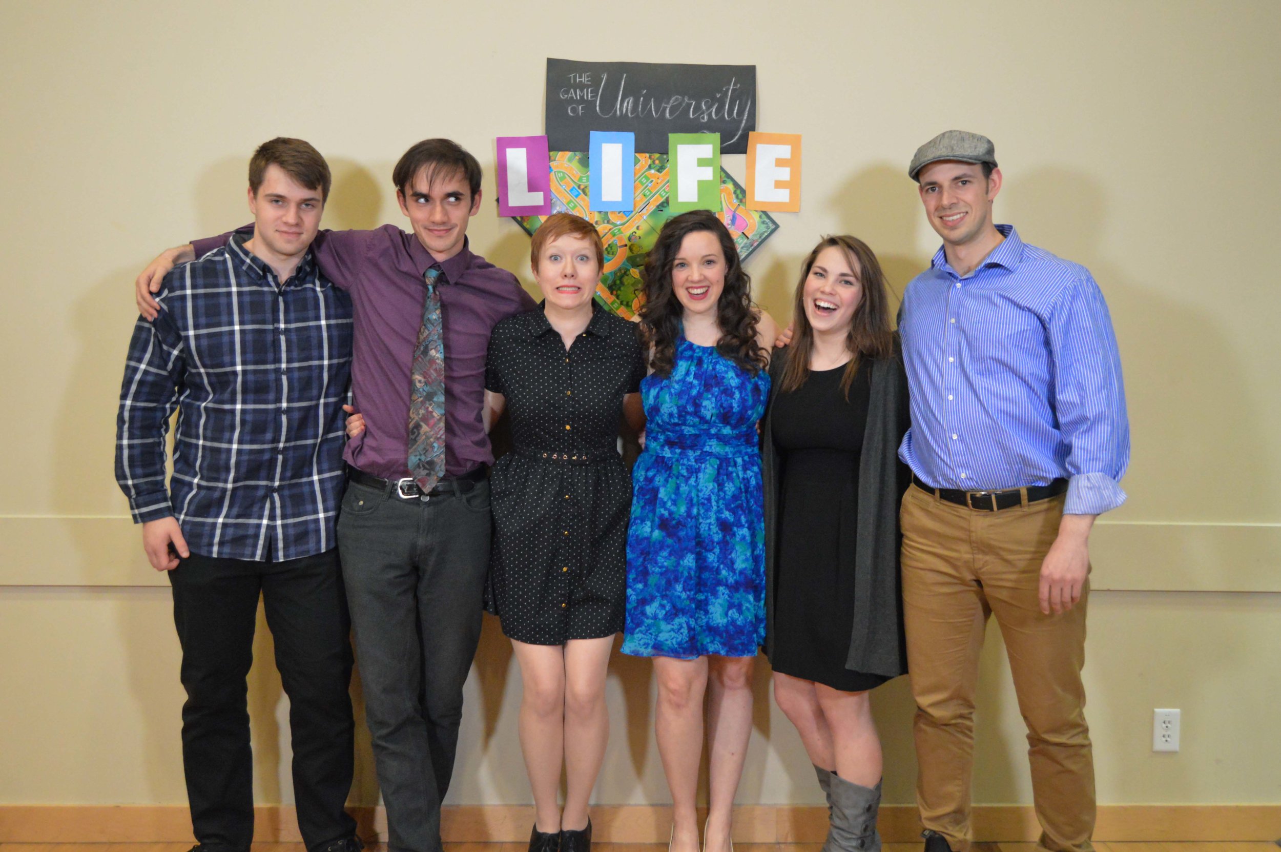 2017 UCM Grad Banquet-99.jpg