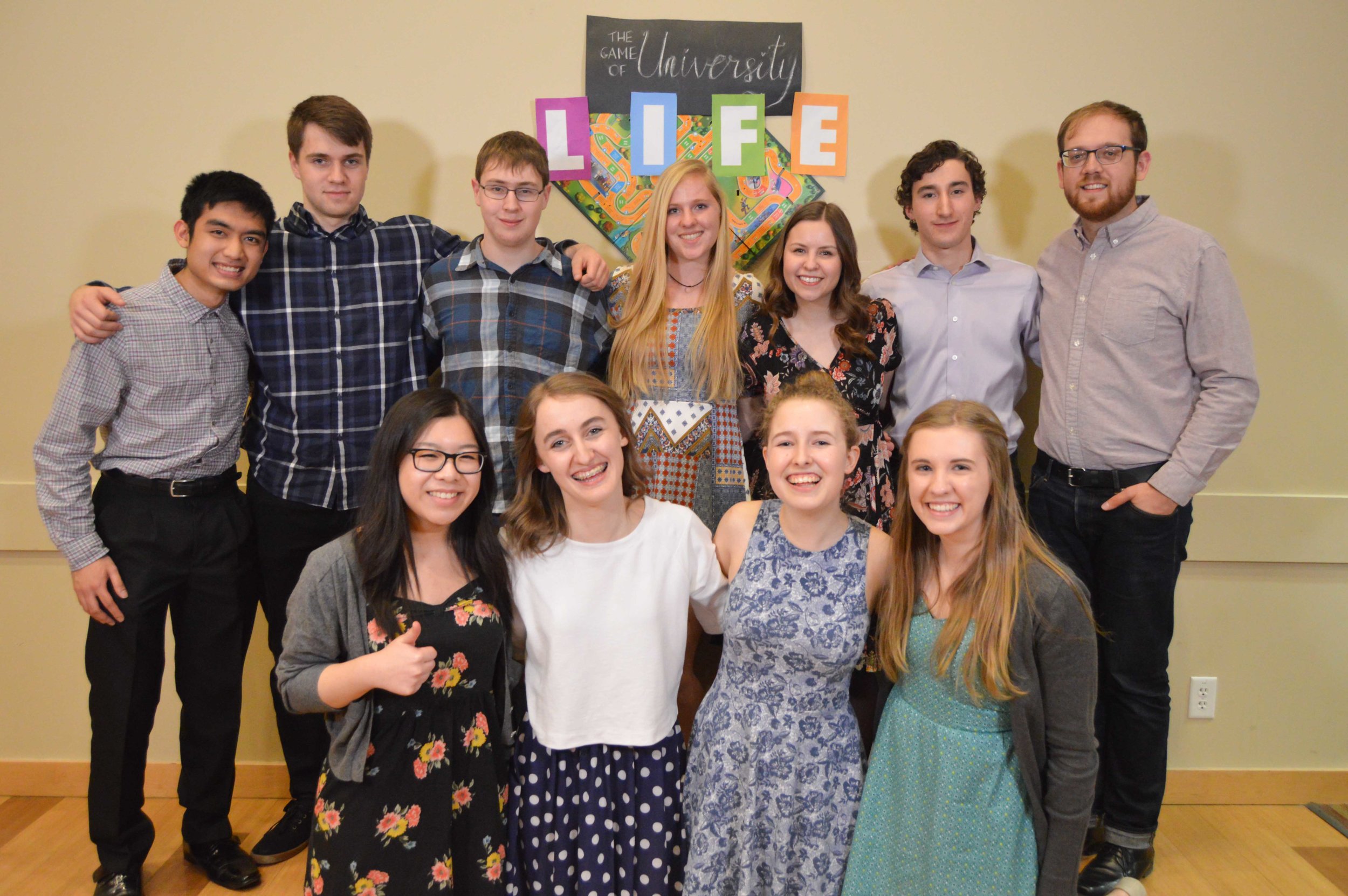 2017 UCM Grad Banquet-109.jpg