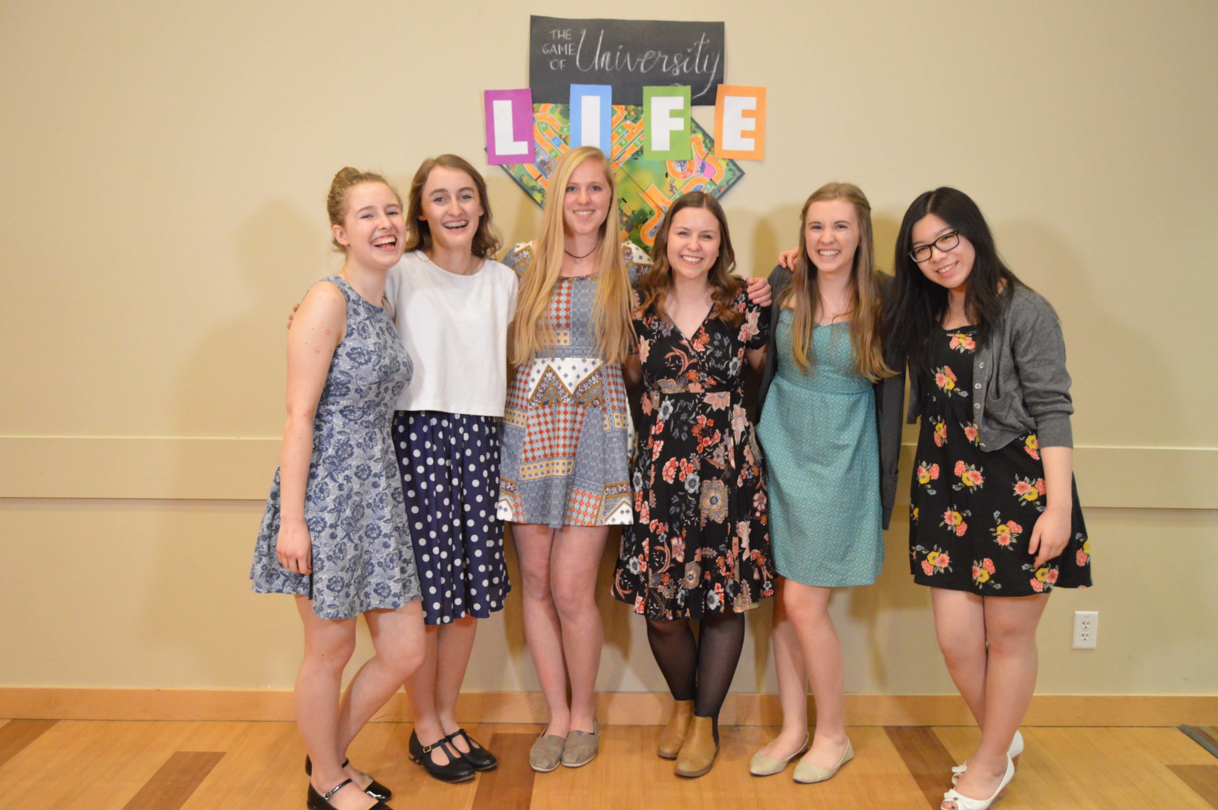 2017 UCM Grad Banquet-110.jpg