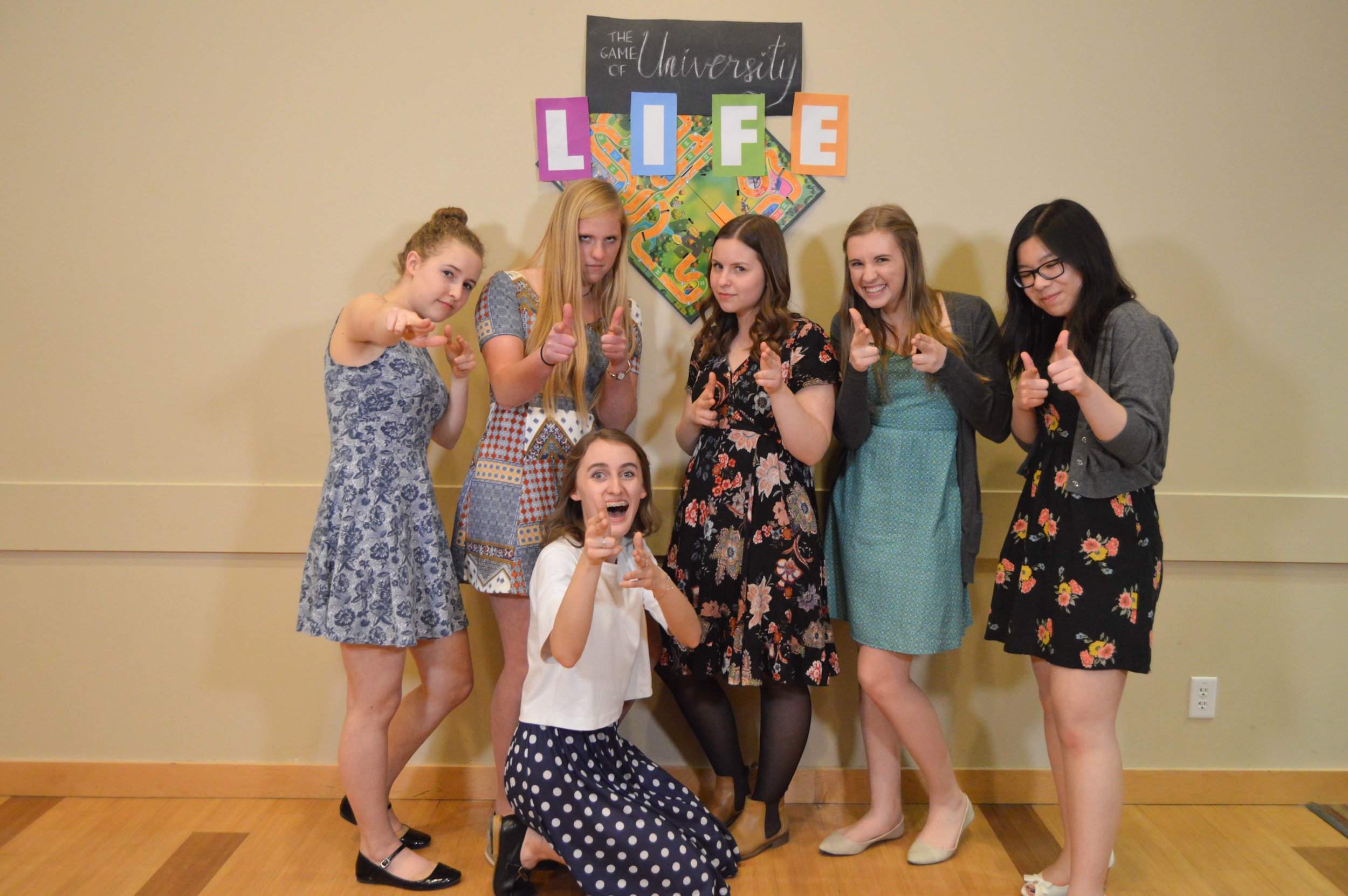 2017 UCM Grad Banquet-112.jpg