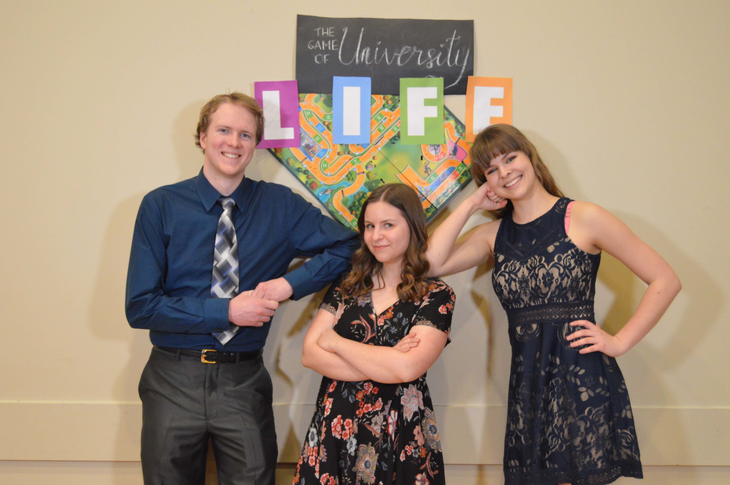 2017 UCM Grad Banquet-115.jpg