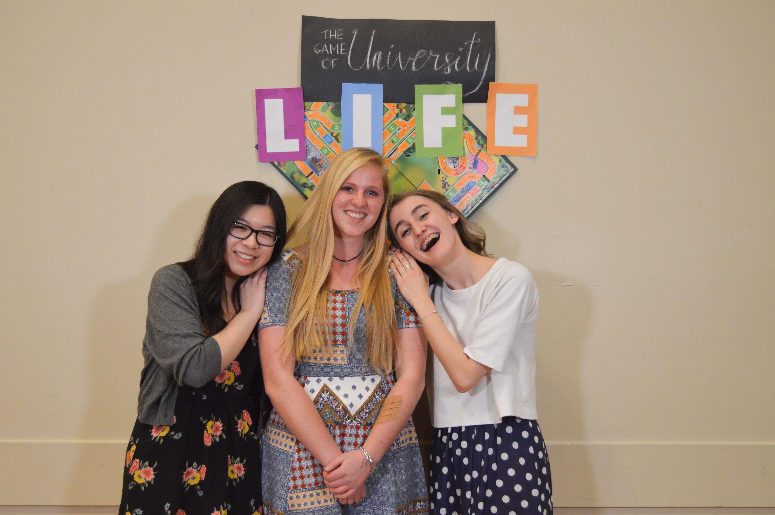 2017 UCM Grad Banquet-116.jpg