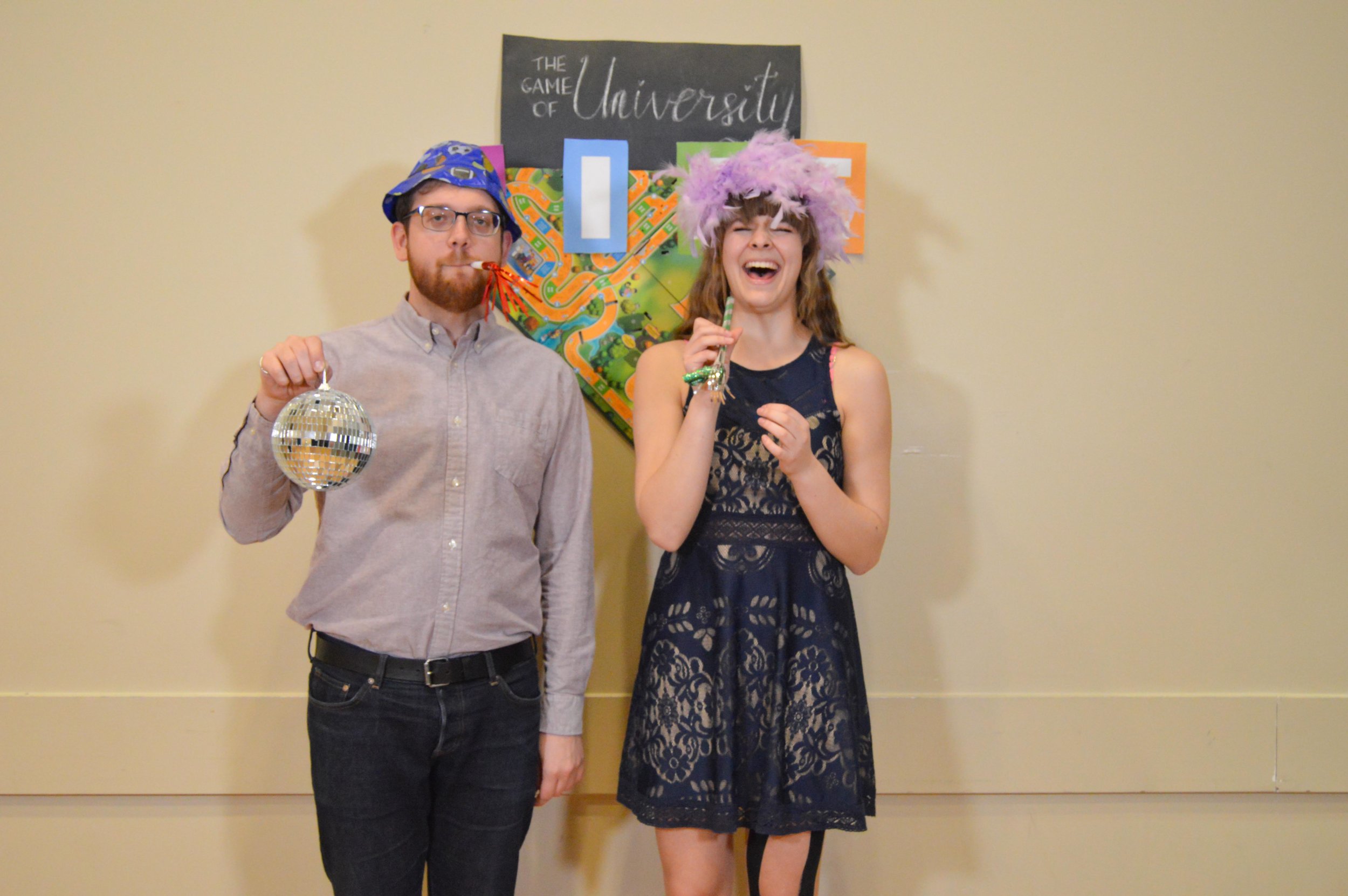 2017 UCM Grad Banquet-119.jpg