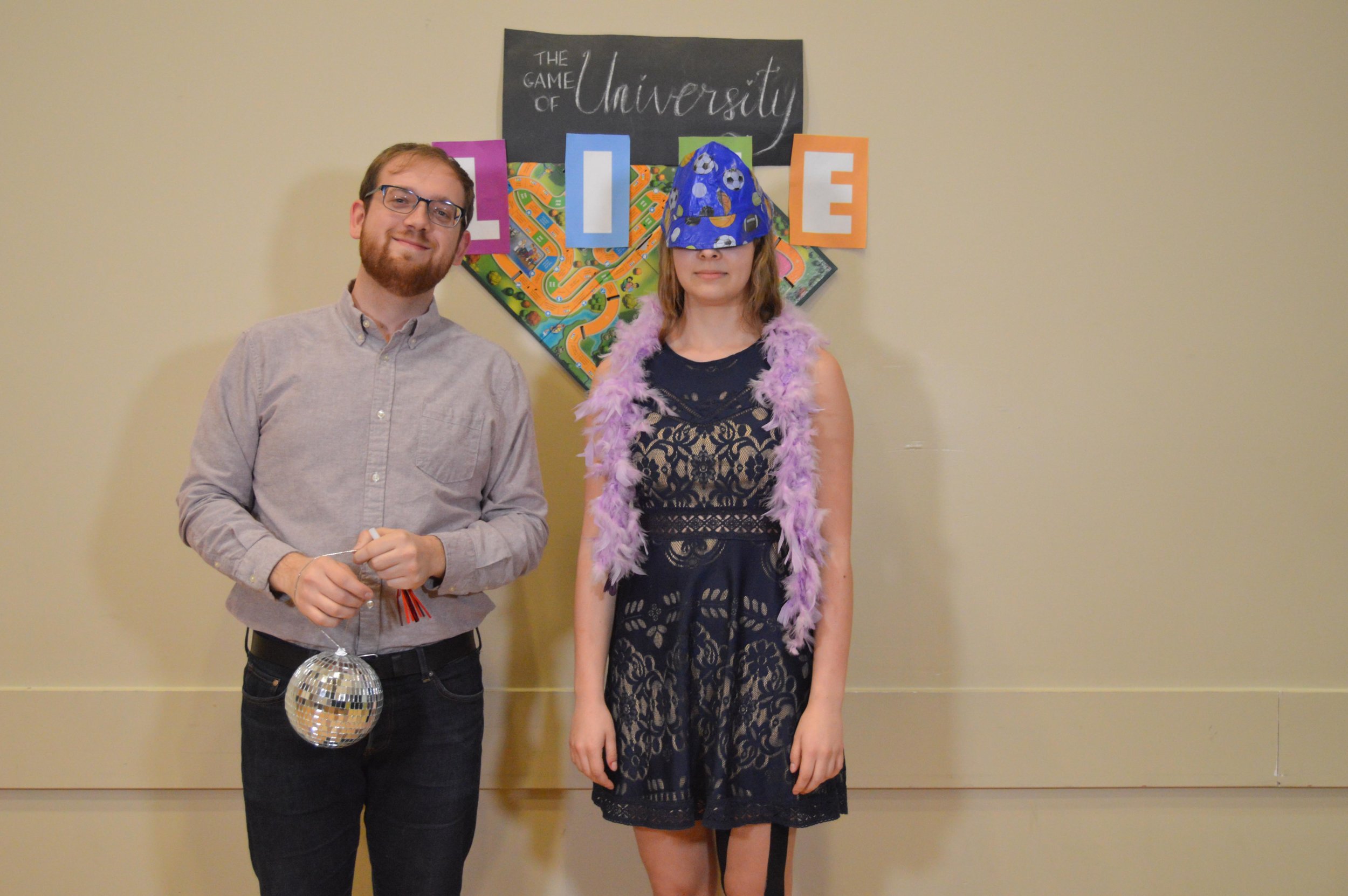 2017 UCM Grad Banquet-121.jpg