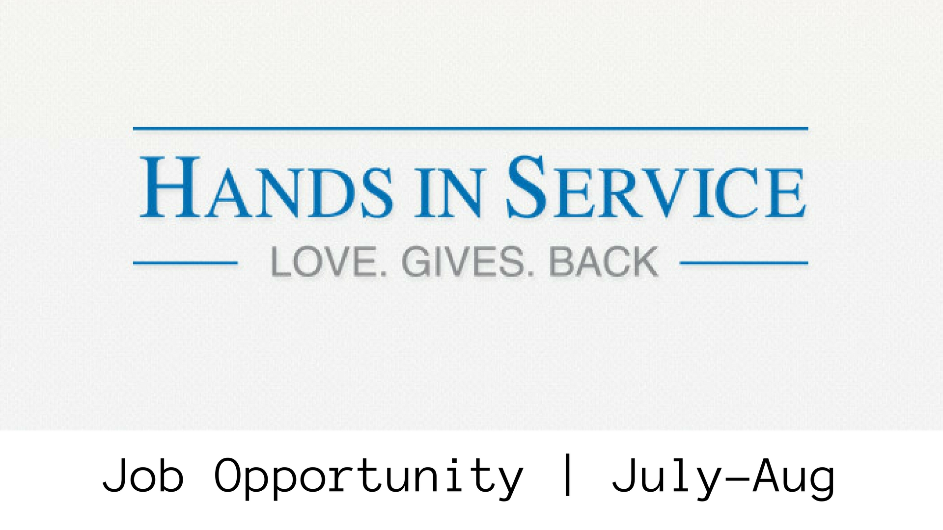 Hands in Service Job.jpg