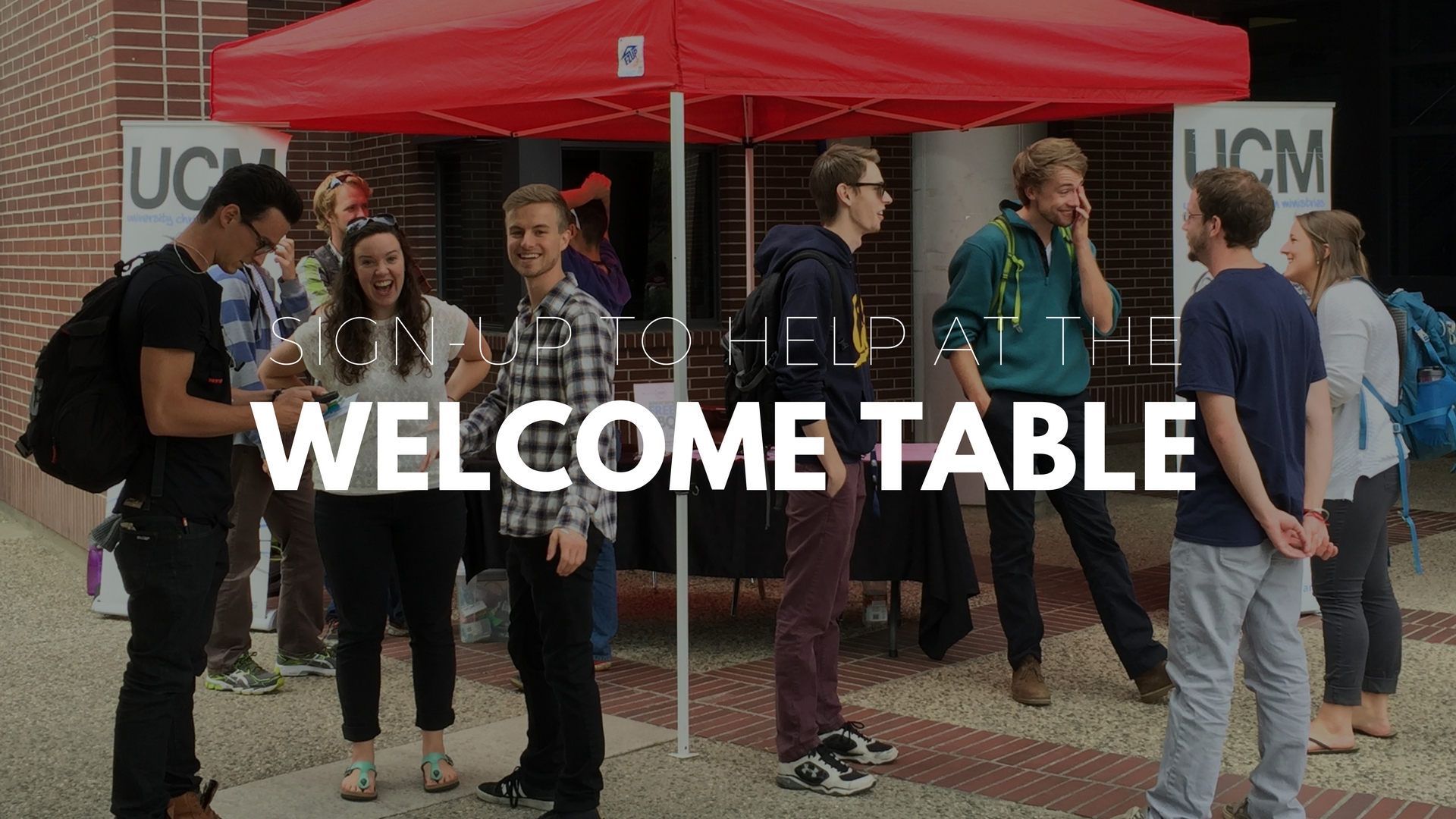 Welcome Table.jpg