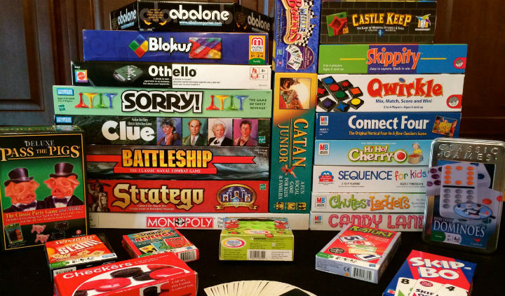 BoardGames logo.jpg