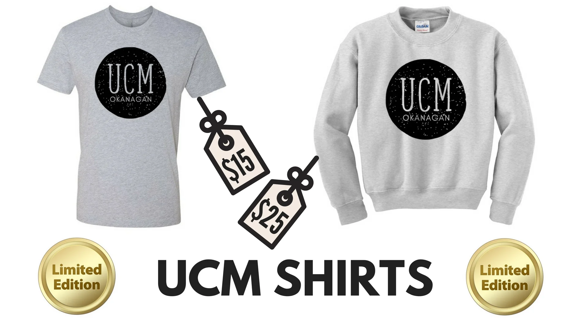 shirts LIMITED.jpg