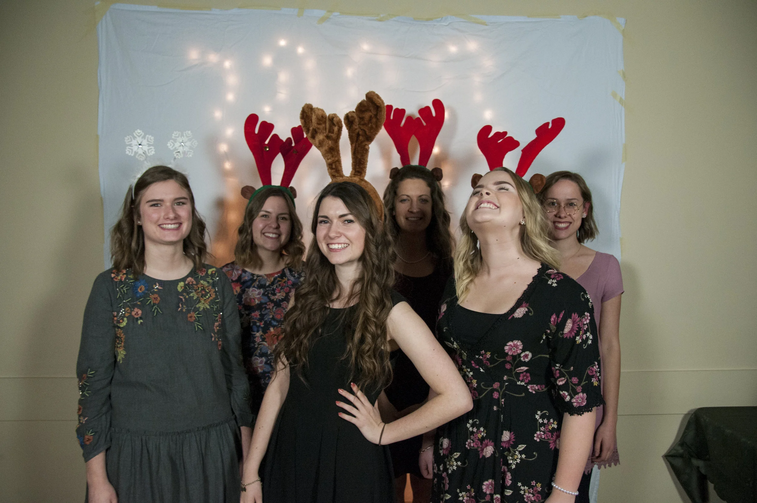 UCMChristmas Banquet_3.jpg