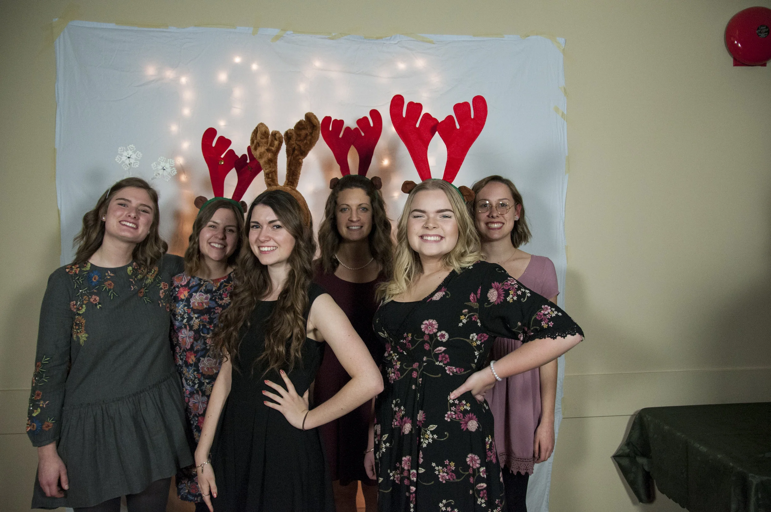 UCMChristmas Banquet_5.jpg
