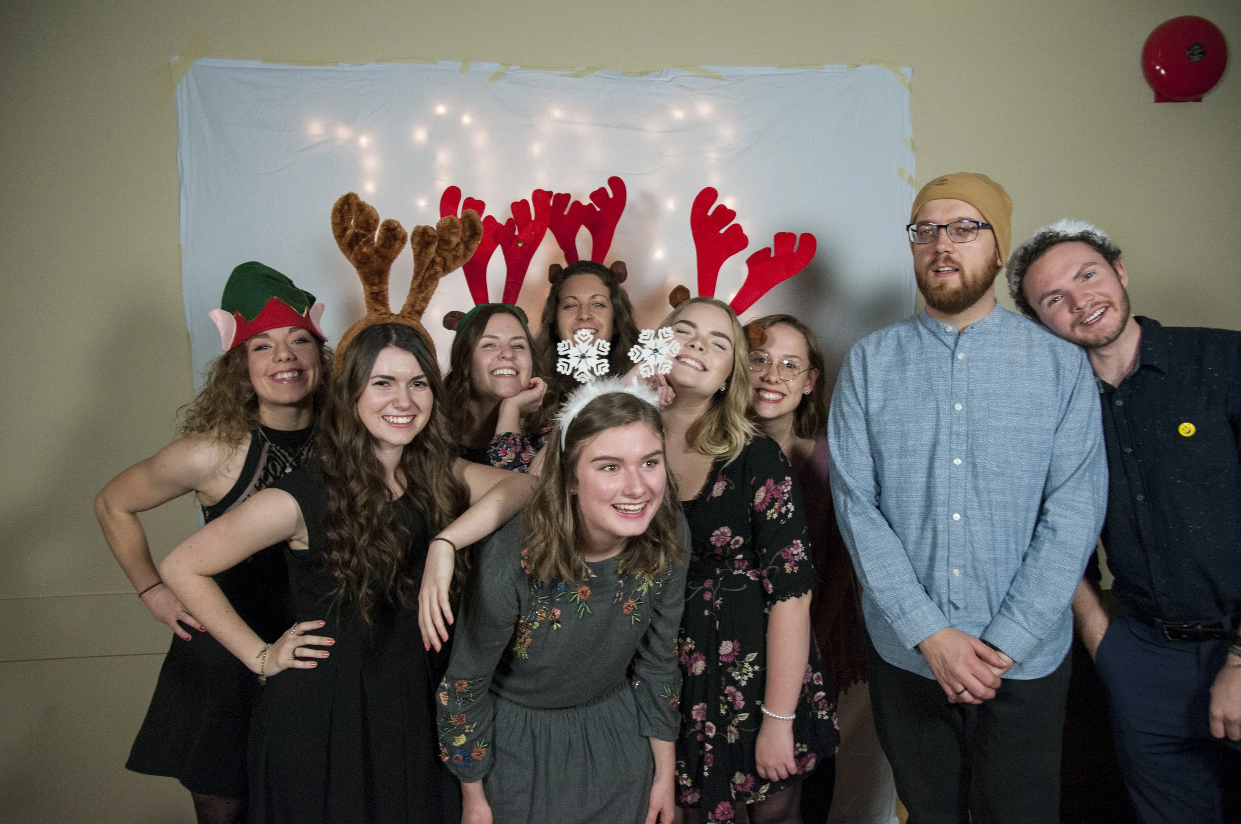 UCMChristmas Banquet_6.jpg
