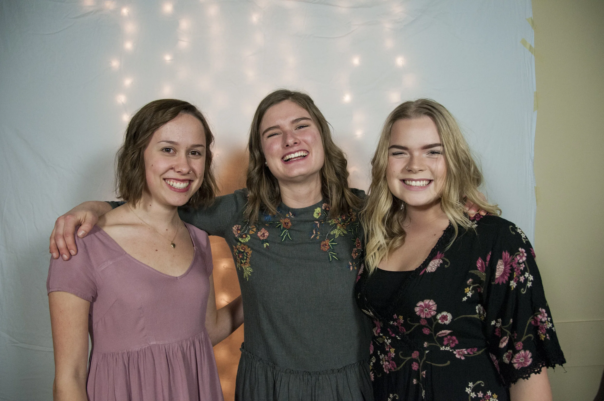 UCMChristmas Banquet_16.jpg