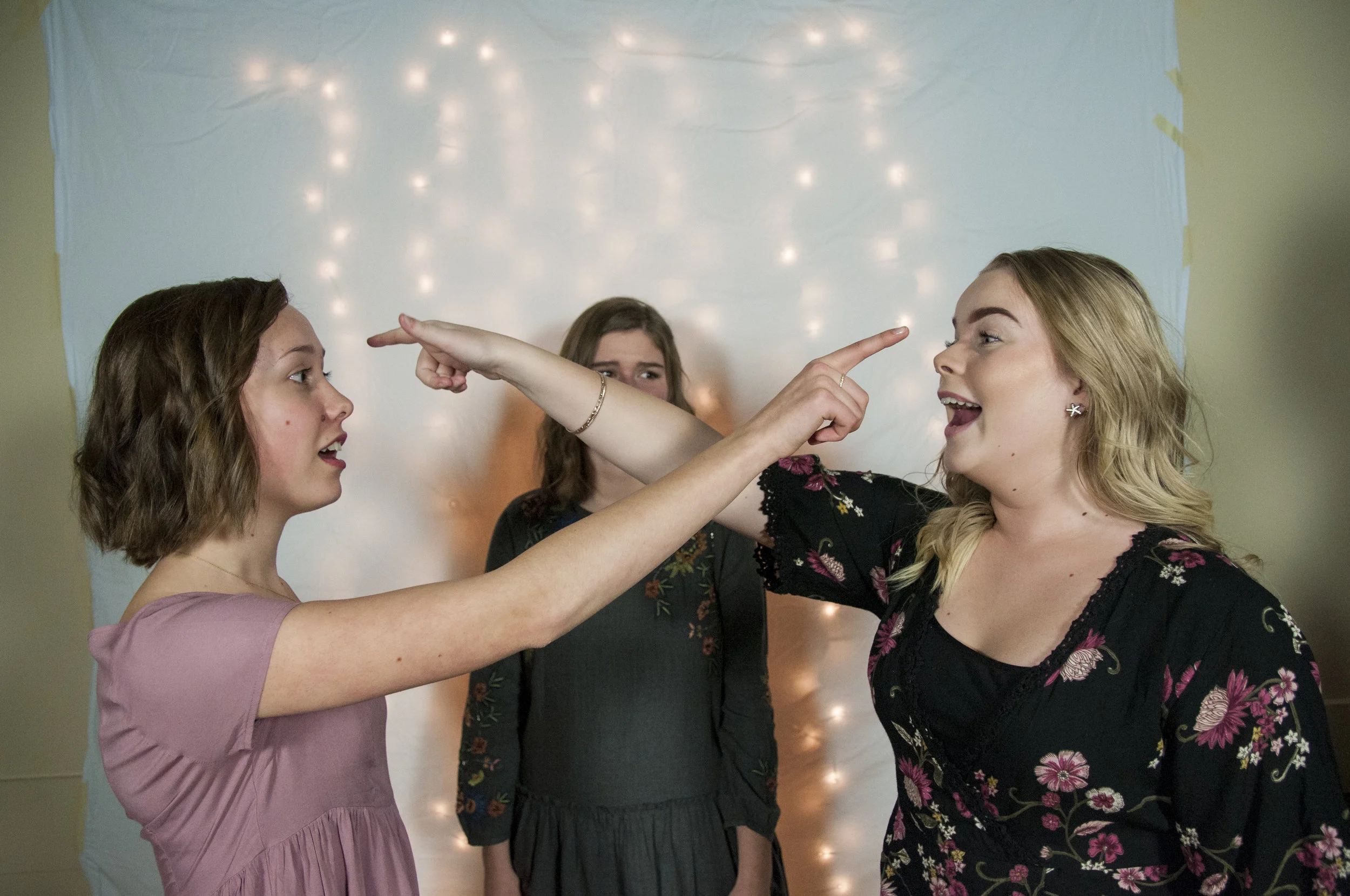 UCMChristmas Banquet_18.jpg