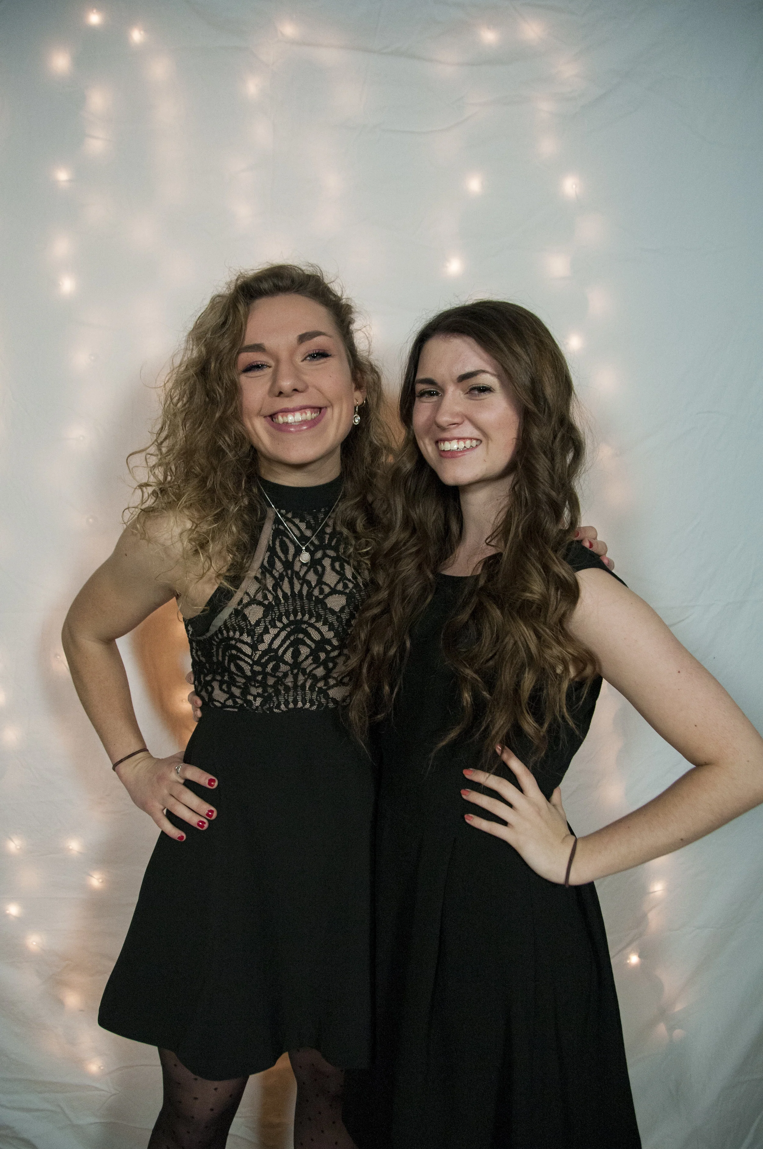 UCMChristmas Banquet_24.jpg