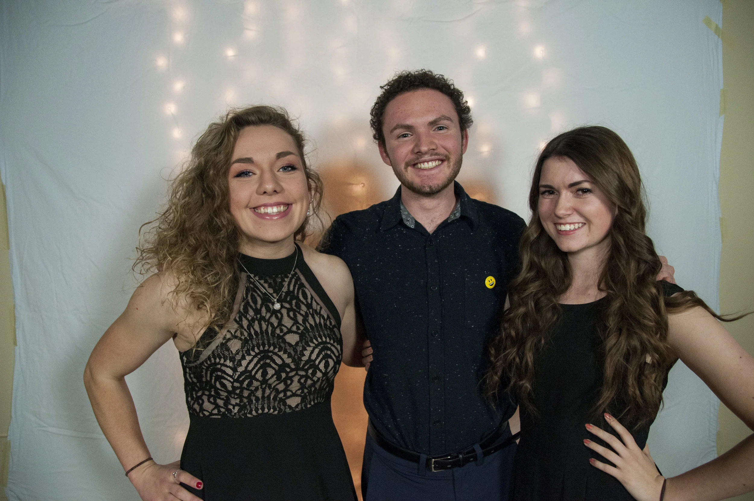 UCMChristmas Banquet_30.jpg