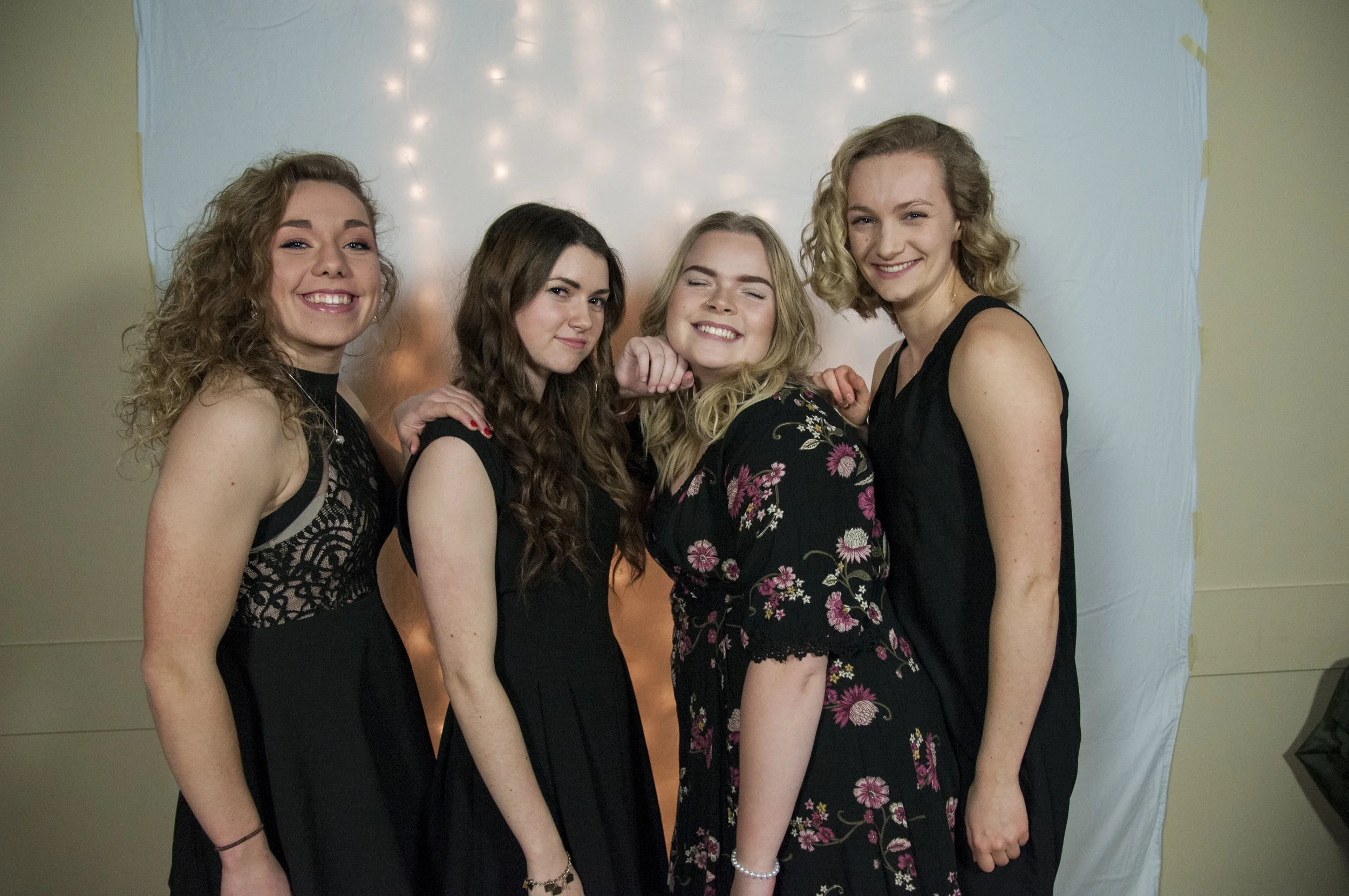 UCMChristmas Banquet_34.jpg