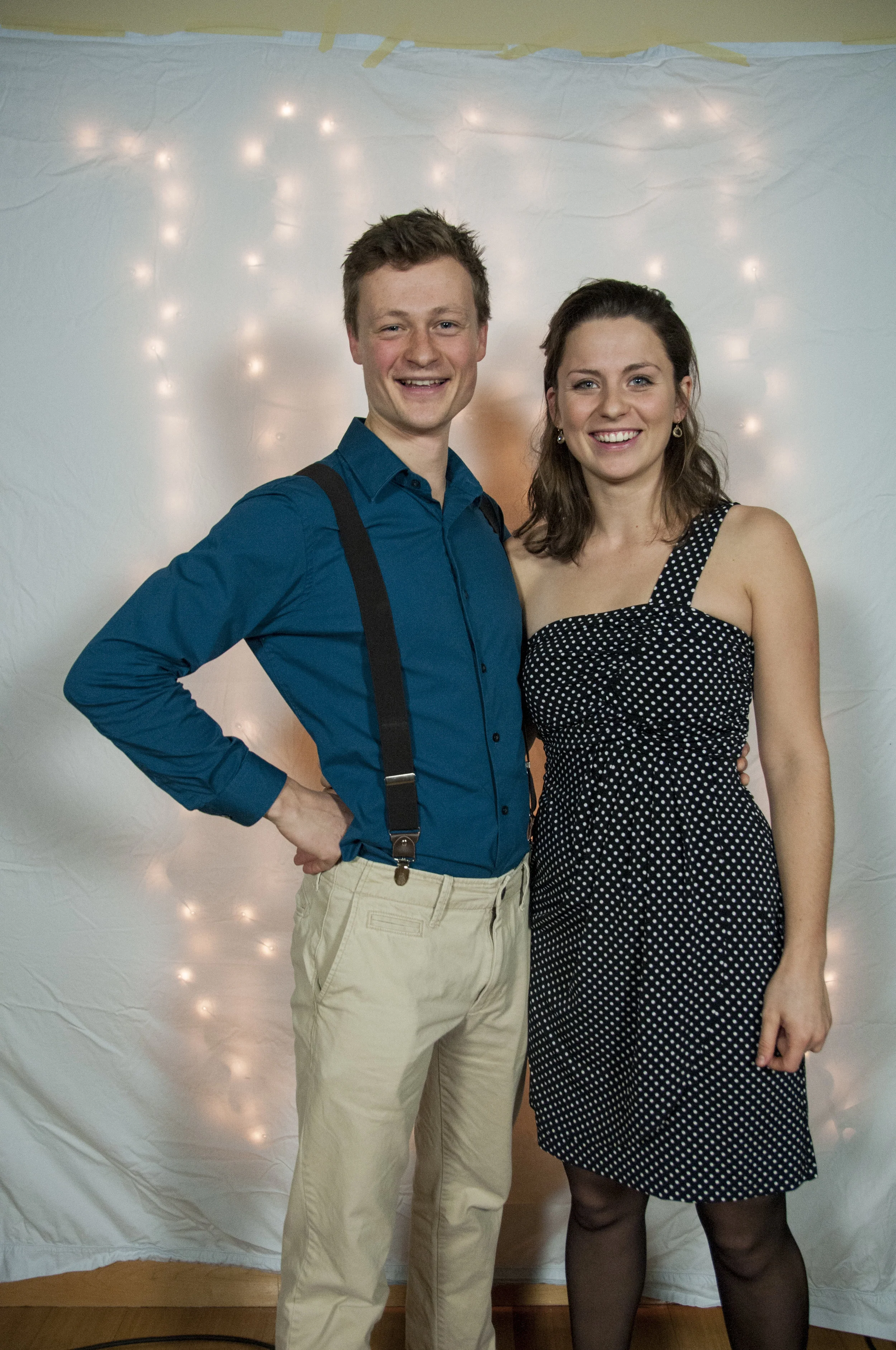 UCMChristmas Banquet_37.jpg