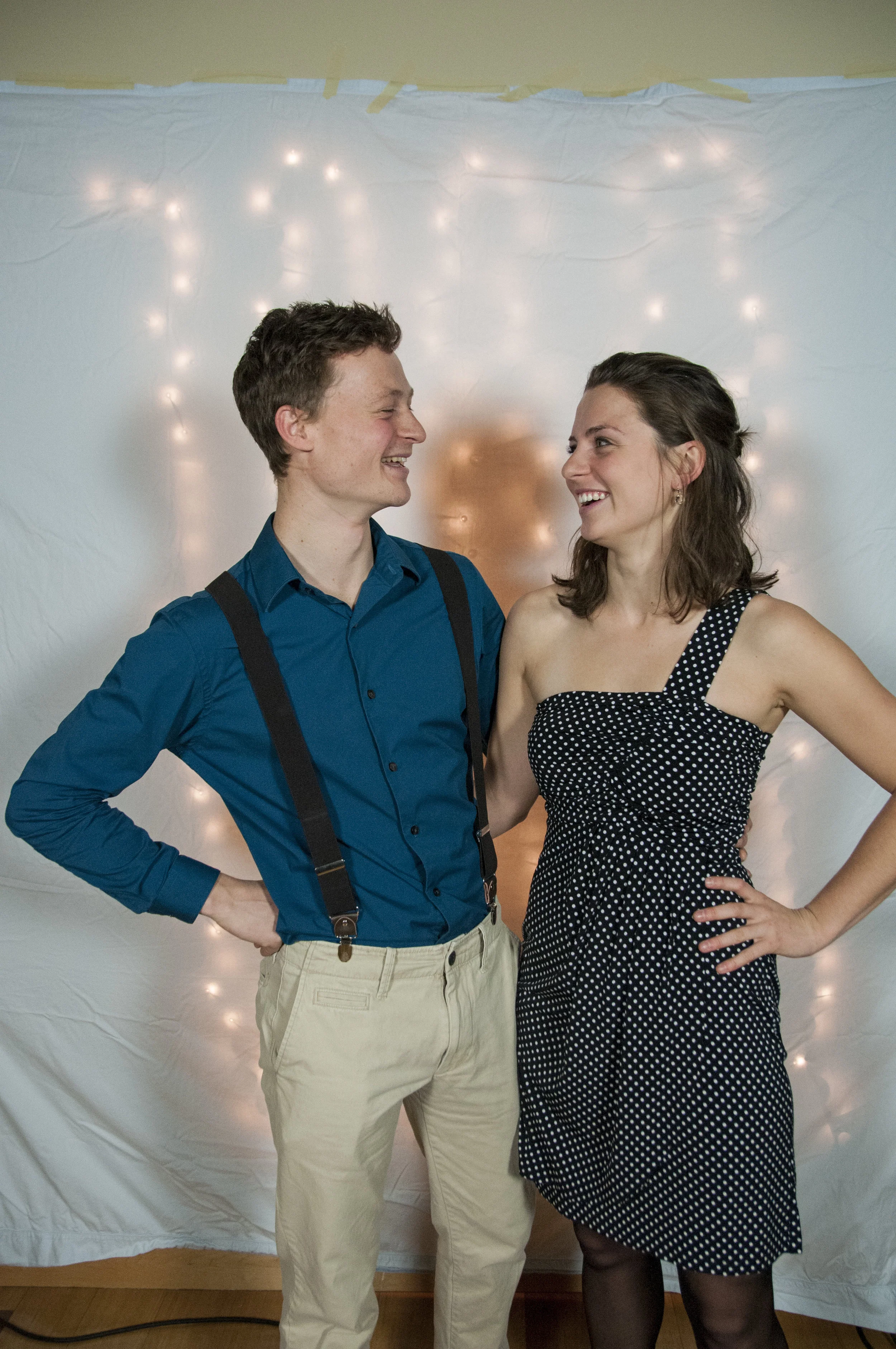 UCMChristmas Banquet_42.jpg