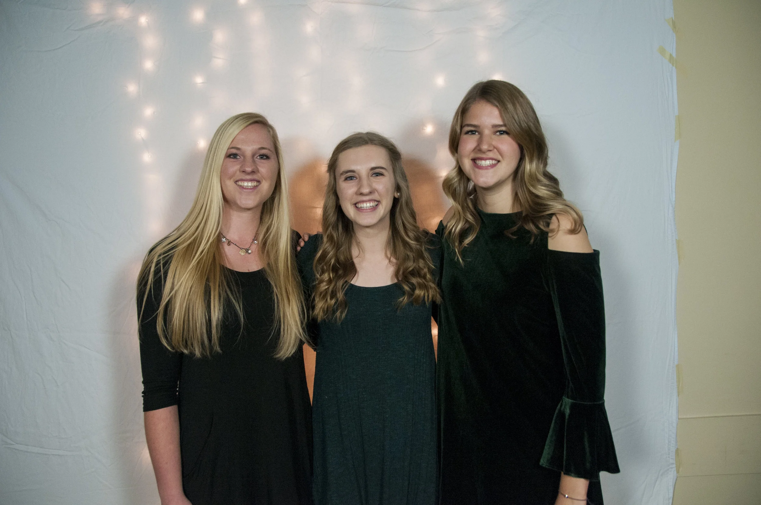 UCMChristmas Banquet_43.jpg