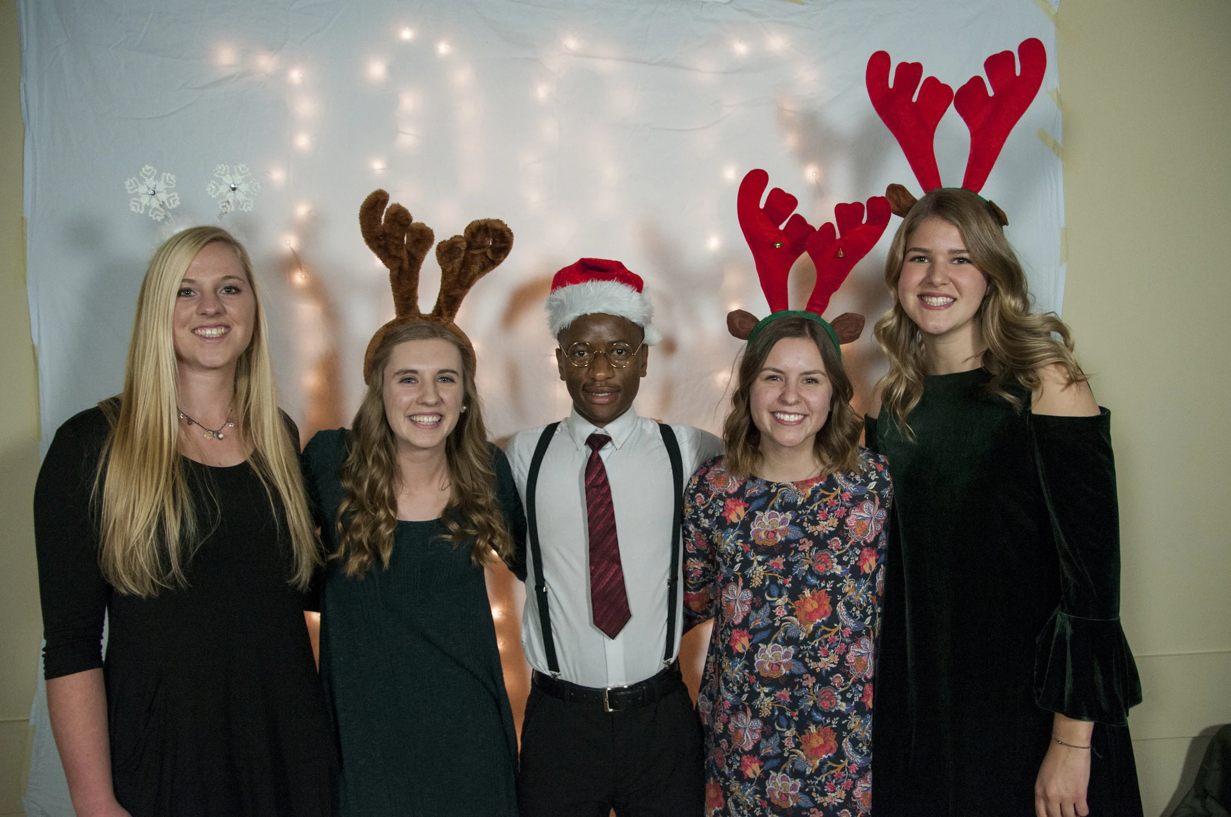 UCMChristmas Banquet_46.jpg