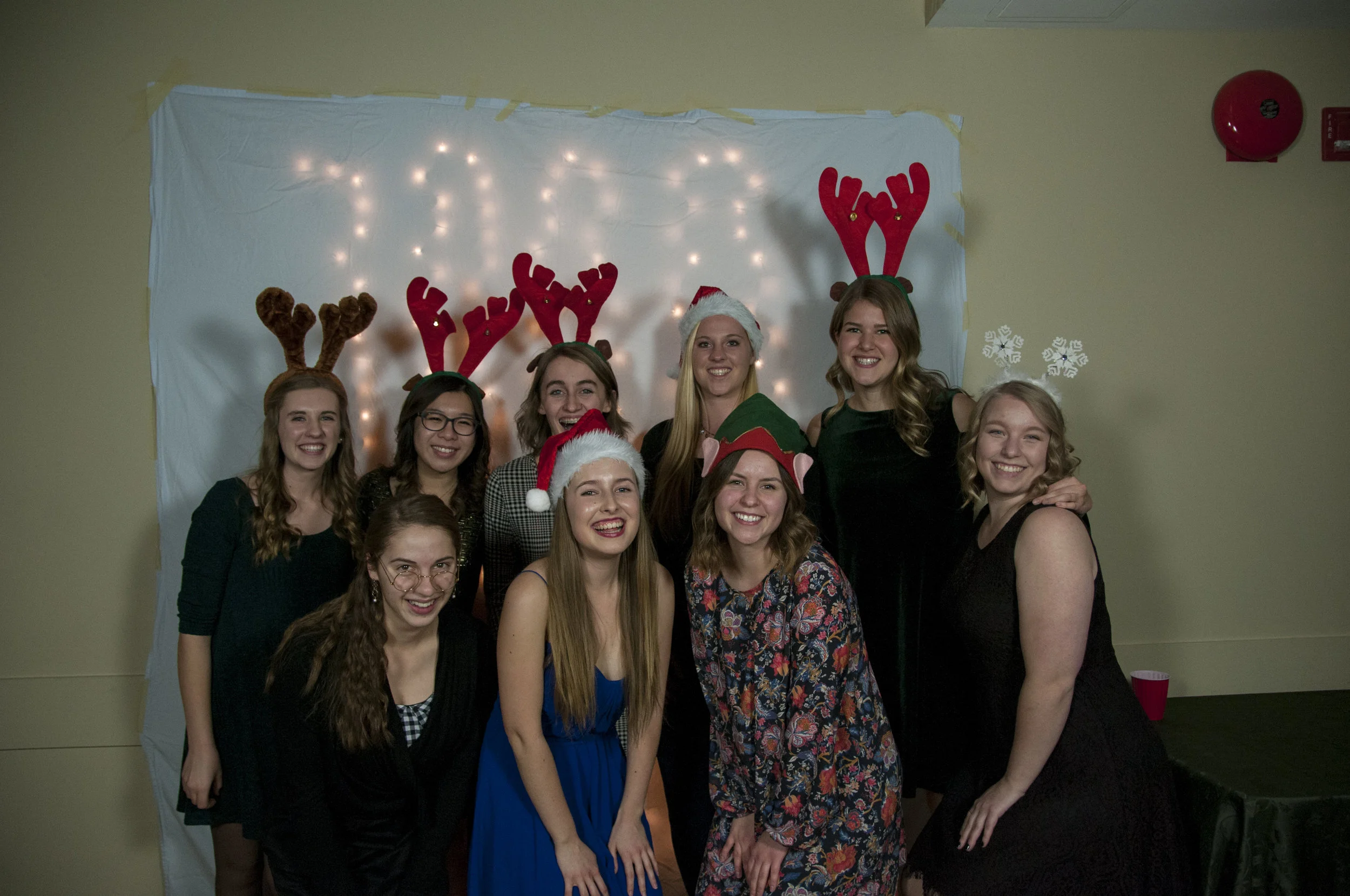 UCMChristmas Banquet_53.jpg
