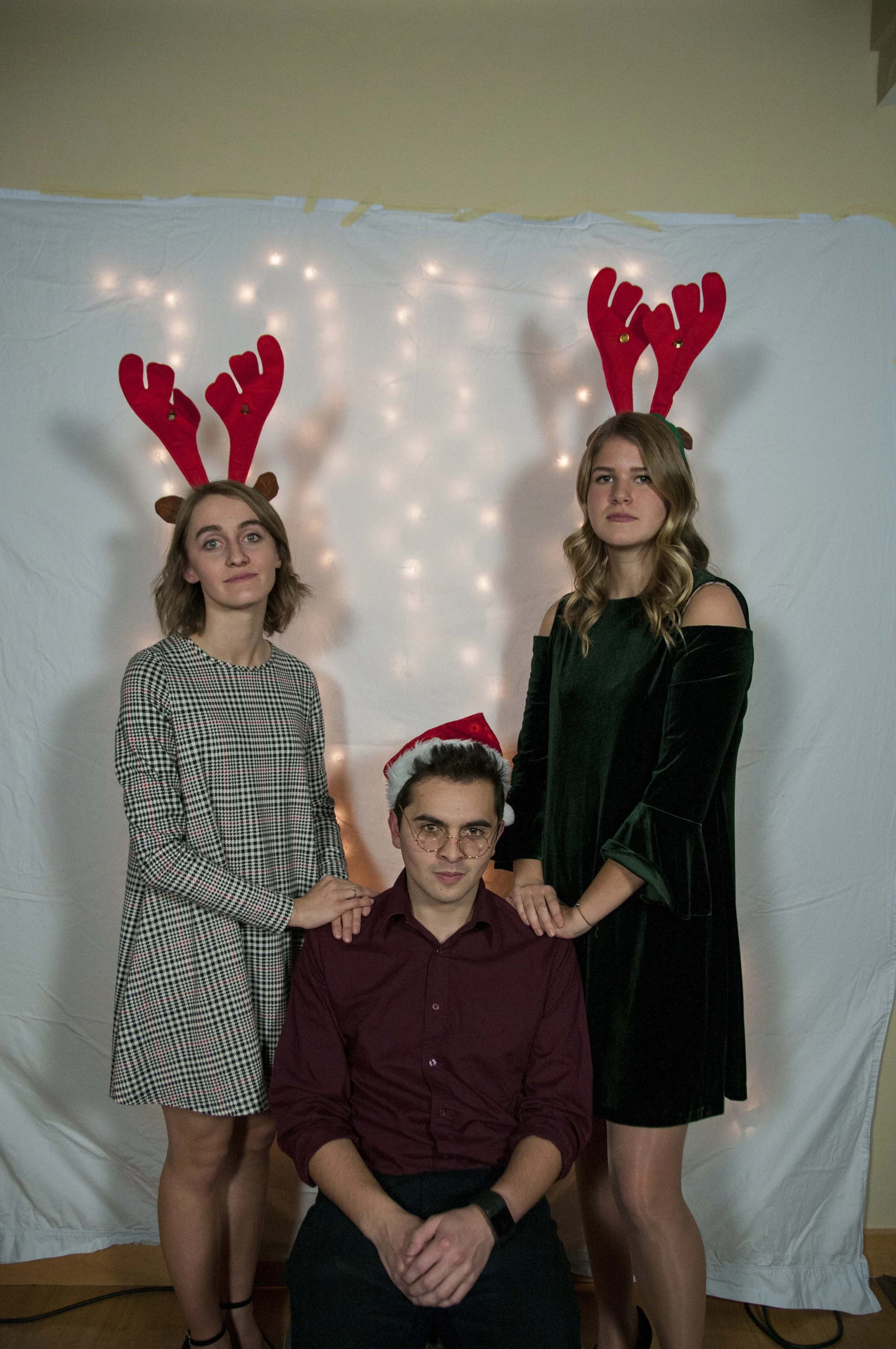 UCMChristmas Banquet_60.jpg