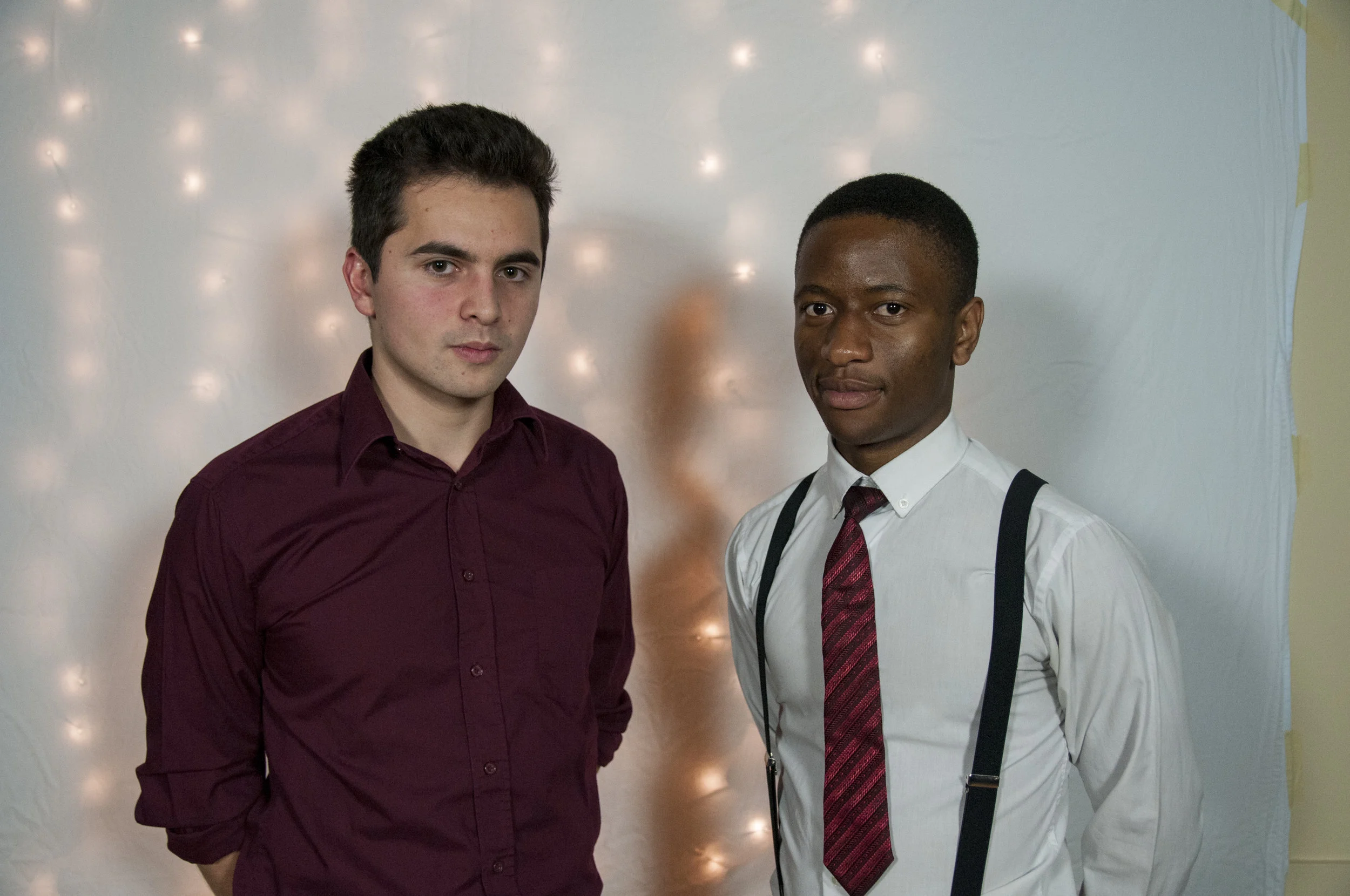 UCMChristmas Banquet_65.jpg
