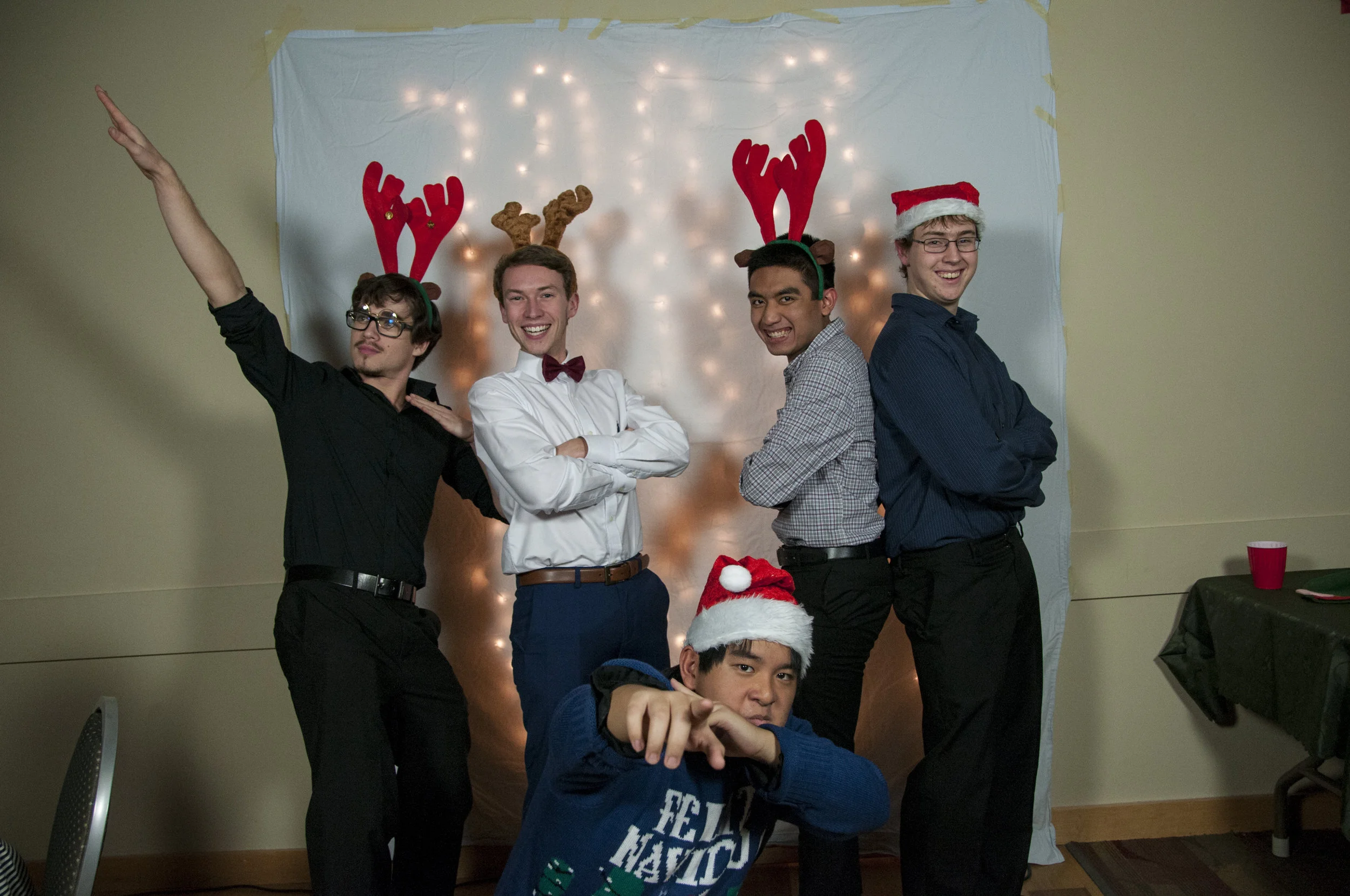 UCMChristmas Banquet_72.jpg