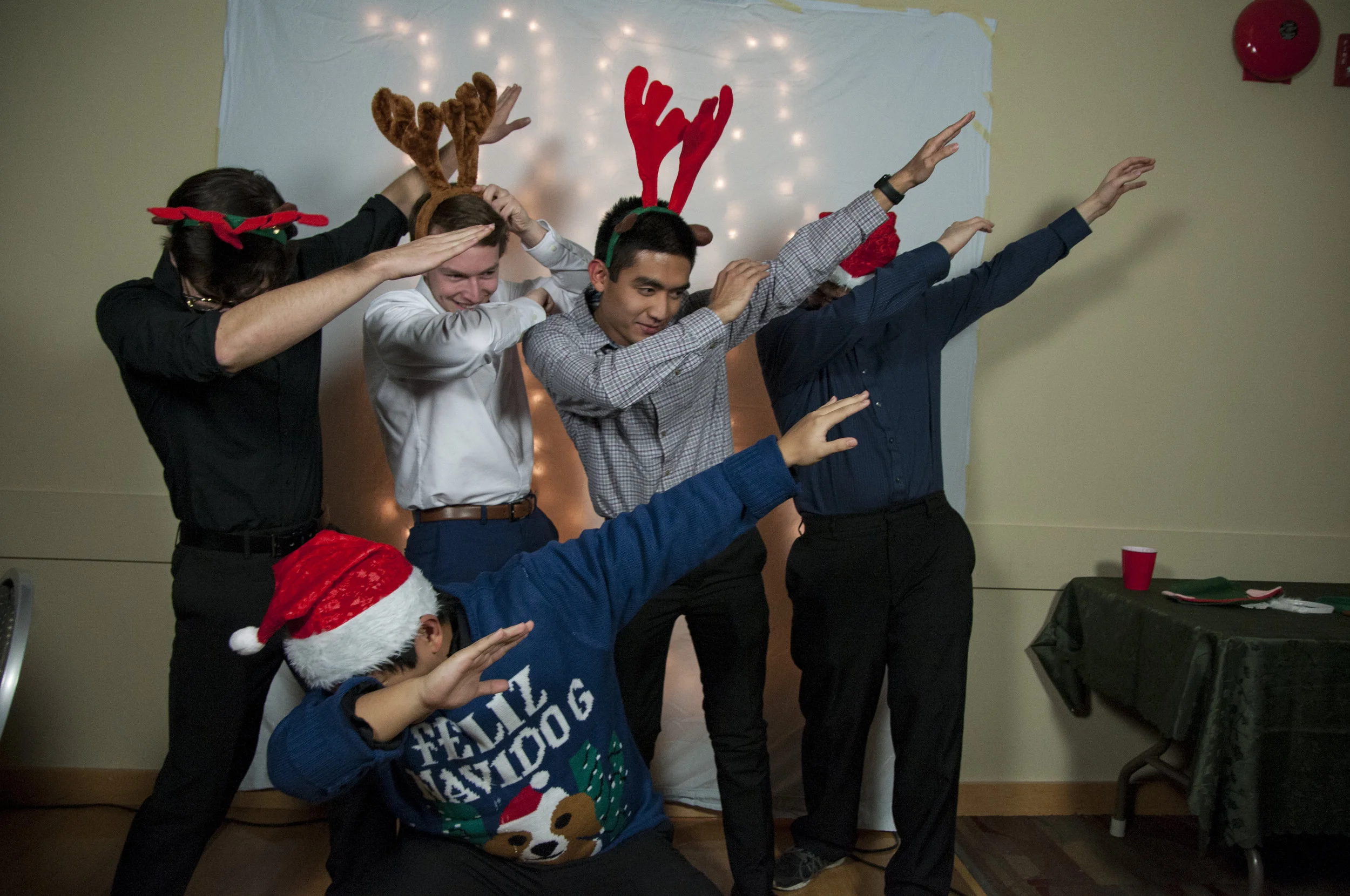 UCMChristmas Banquet_74.jpg